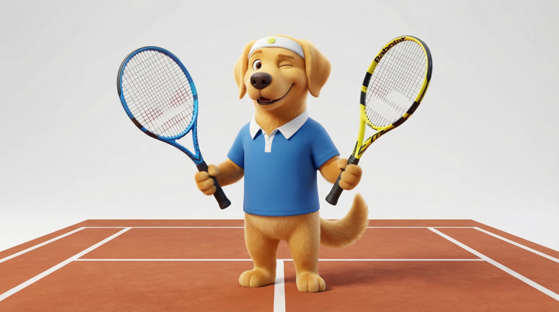 Comparatif Babolat Pure Drive vs Pure Aero