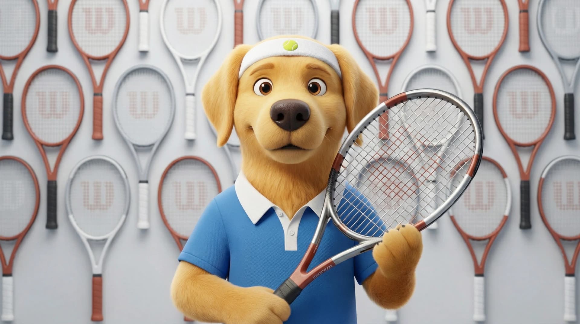 Guide complet pour choisir sa raquette de tennis en 2026