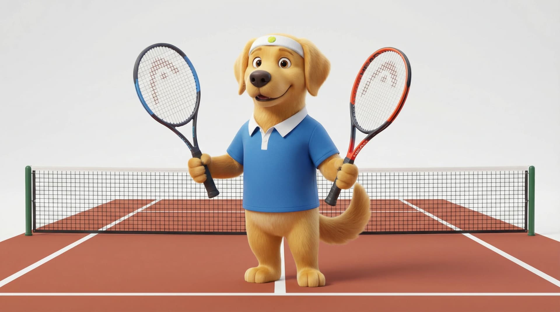 HEAD Speed vs HEAD Radical 2025