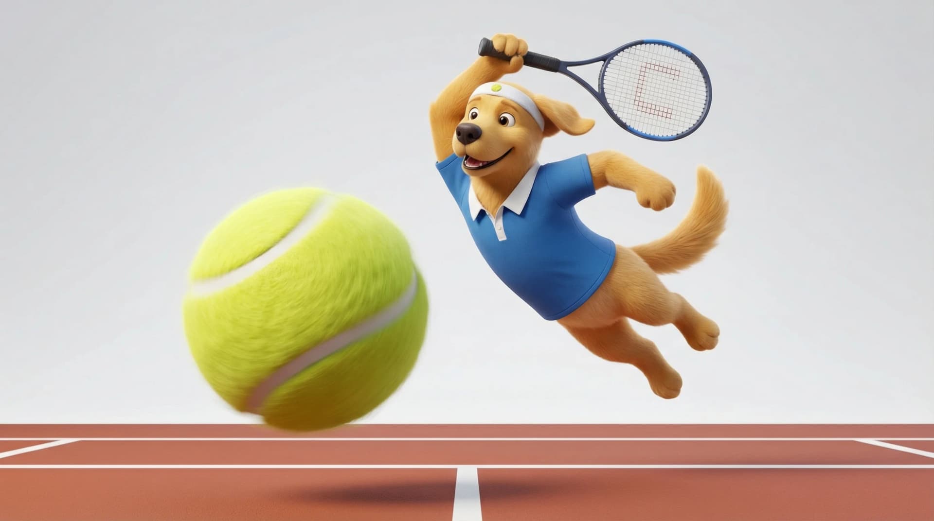 Maîtriser le service kické au tennis : l'arme fatale pour dominer tes adversaires