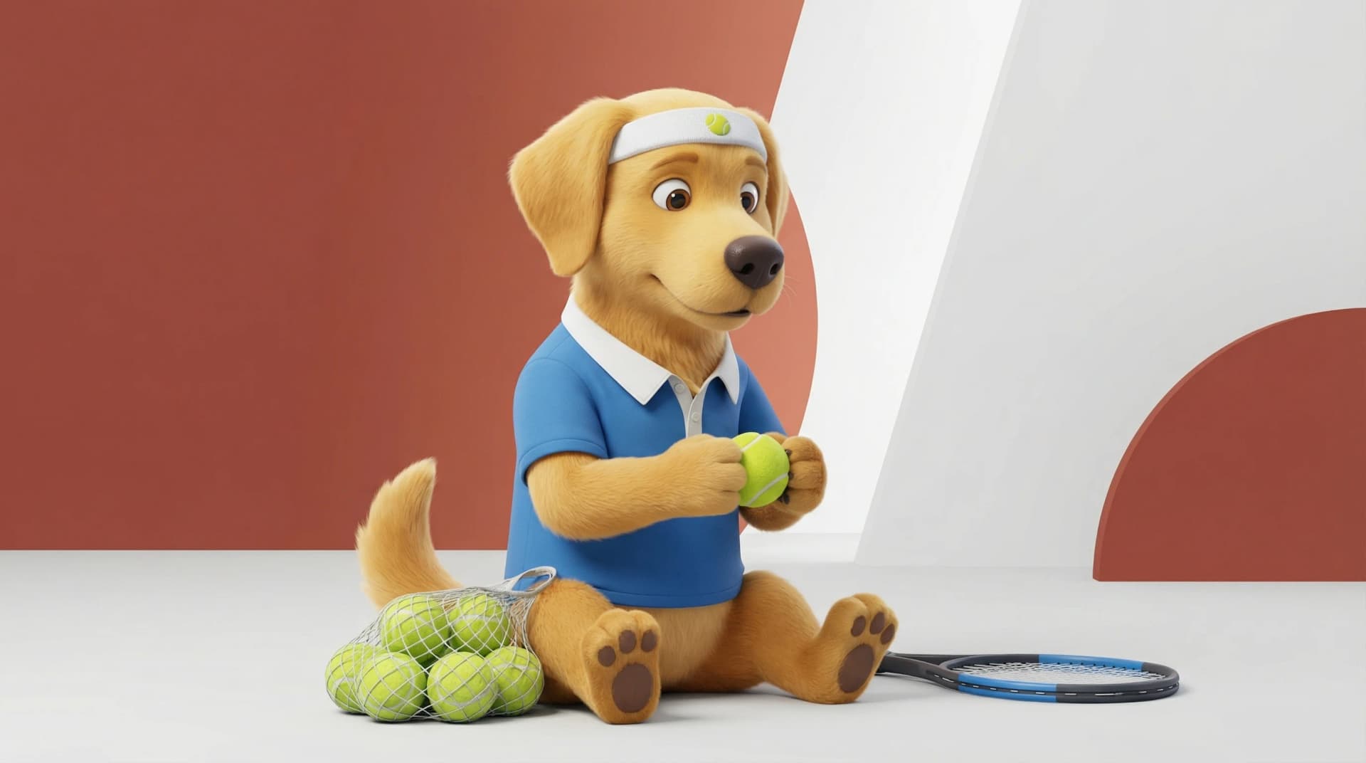 Explosion des jambes au service