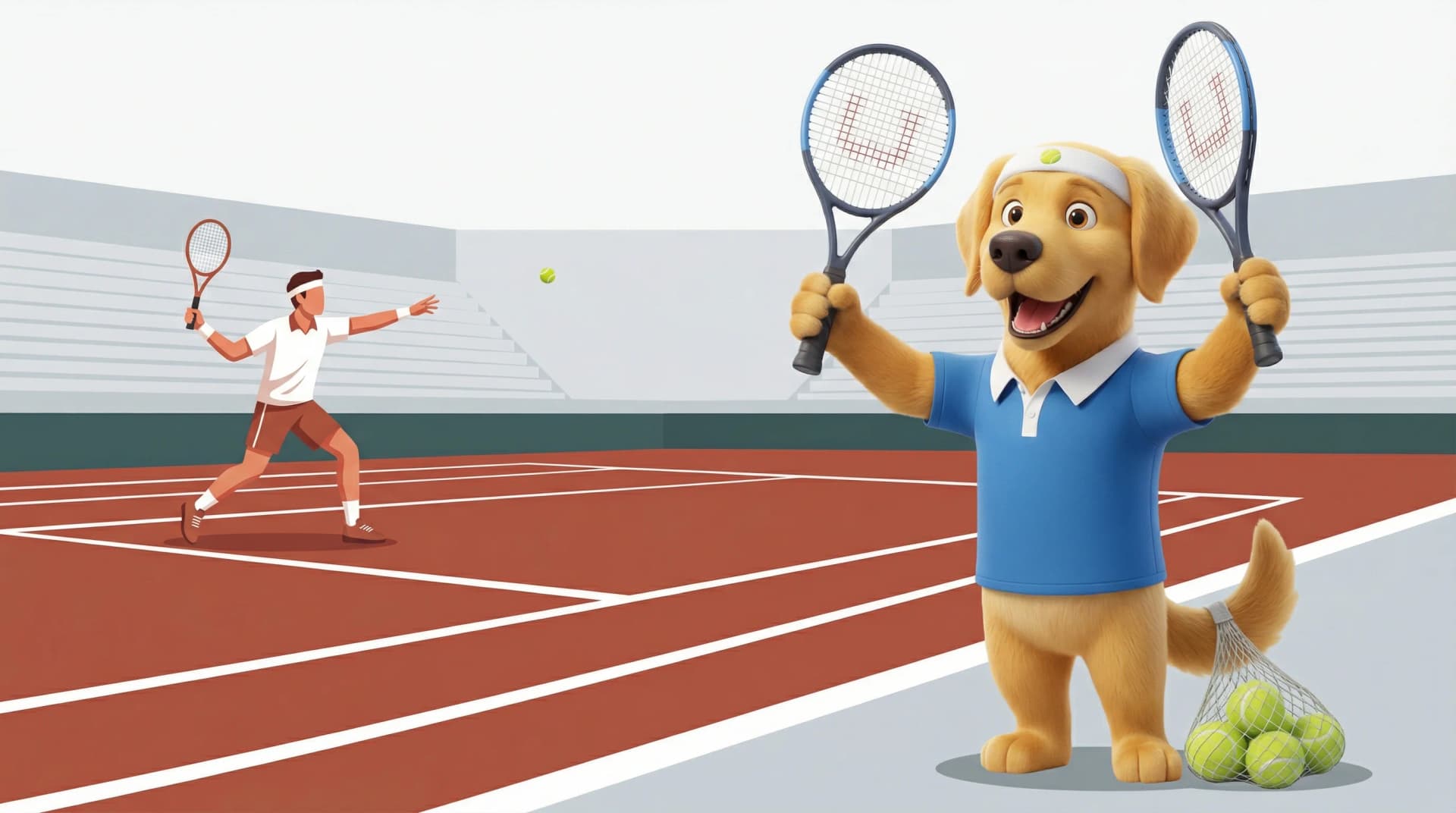 Raquette haut de gamme Yonex pour expert