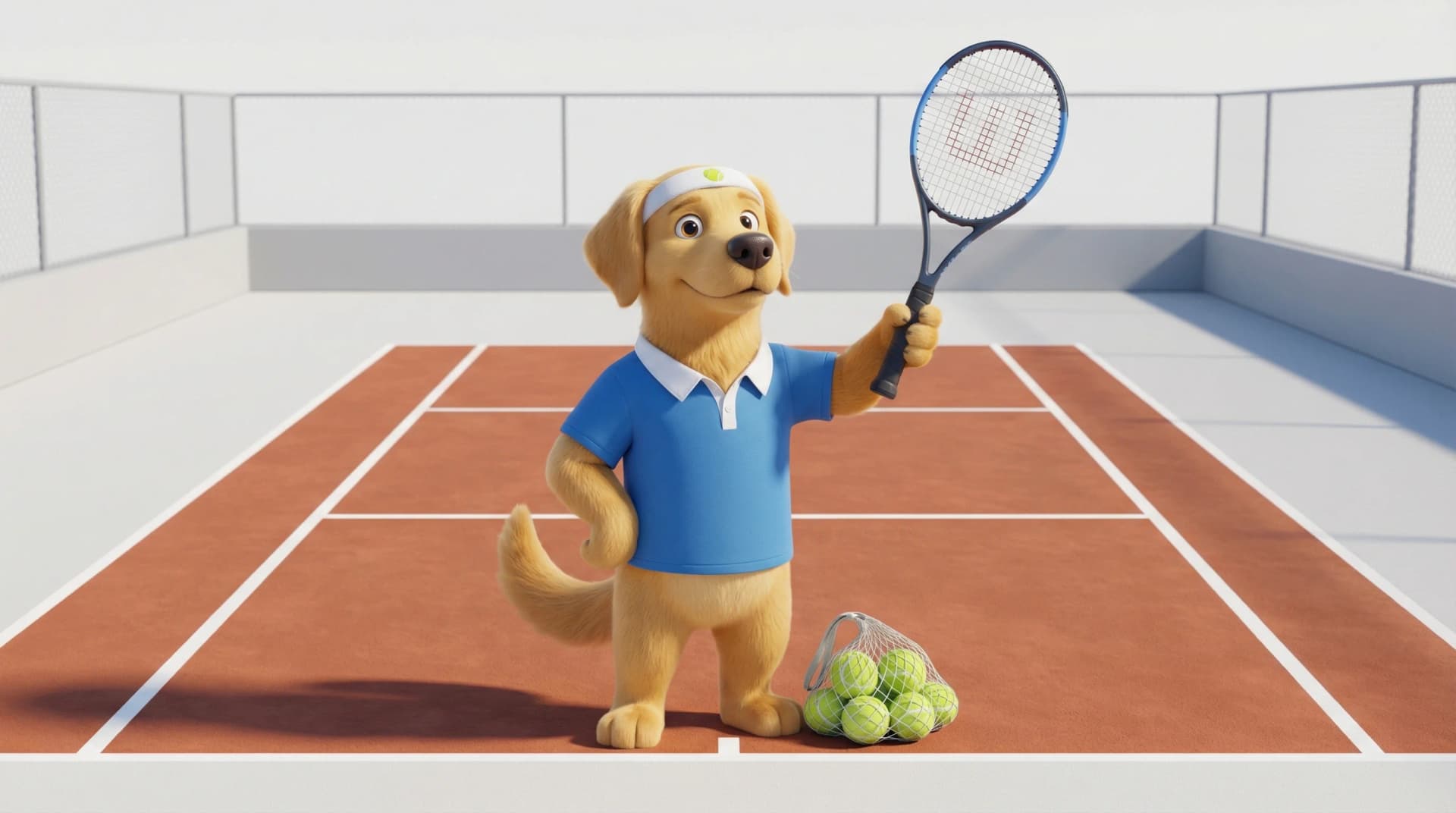 Quelle raquette de tennis pour un joueur de 30/2 ? Le guide Sam