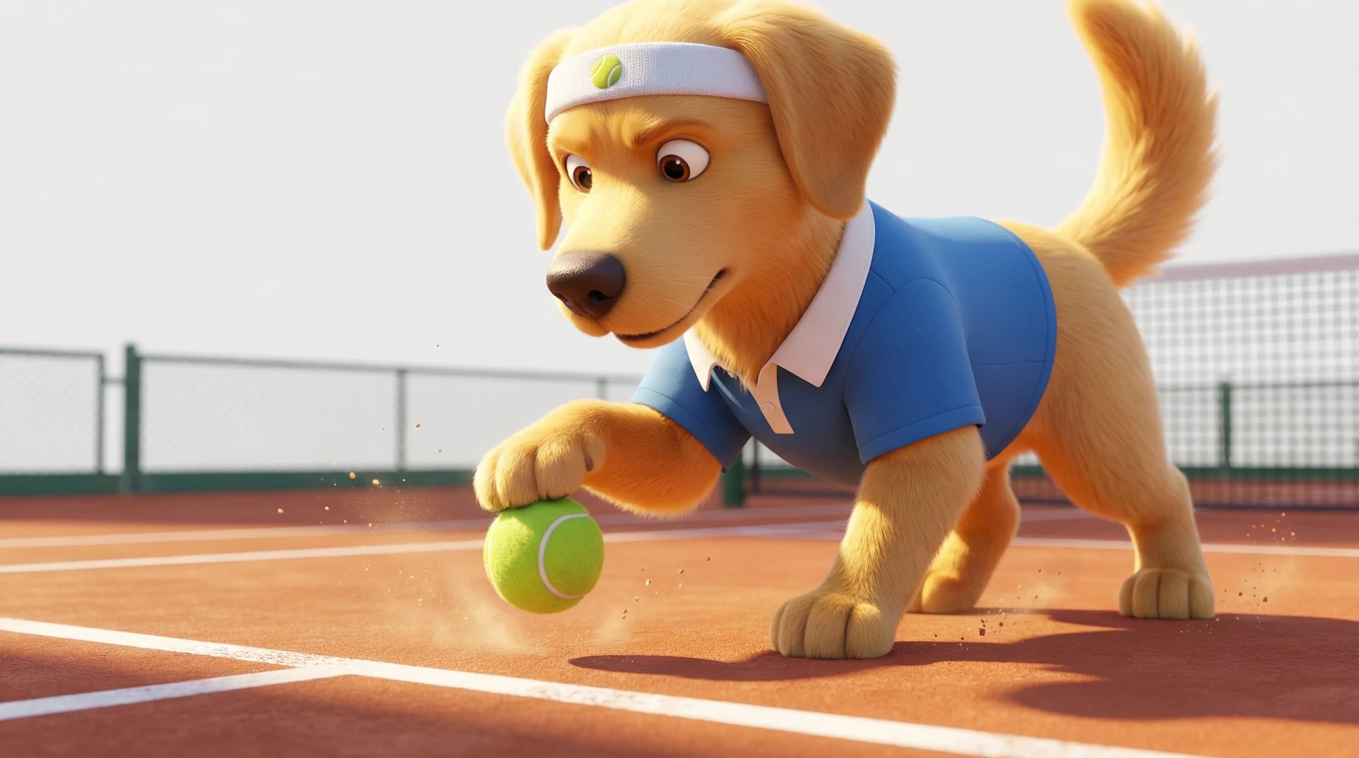 Rituel de service tennis : la méthode secrète des pros pour ne plus craquer