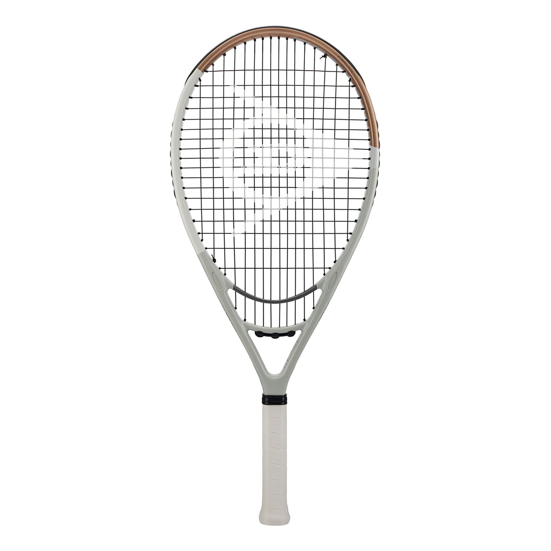 Raquette Dunlop Dunlop LX 1000 2023 - Test et avis Sam Tennis