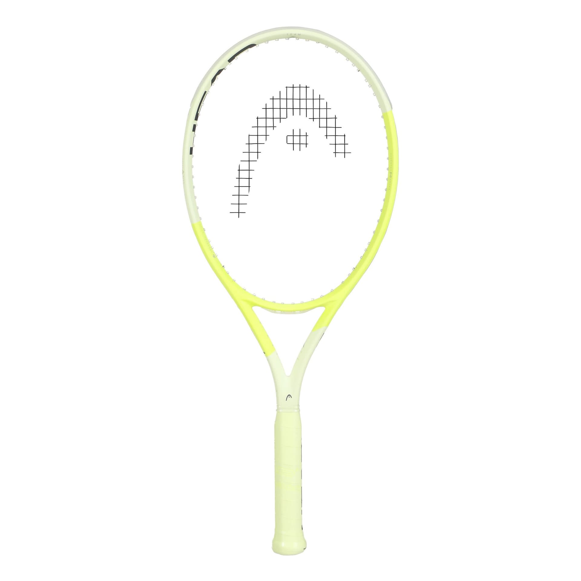 Raquette HEAD Extreme Team 2024 - Test et avis Sam Tennis