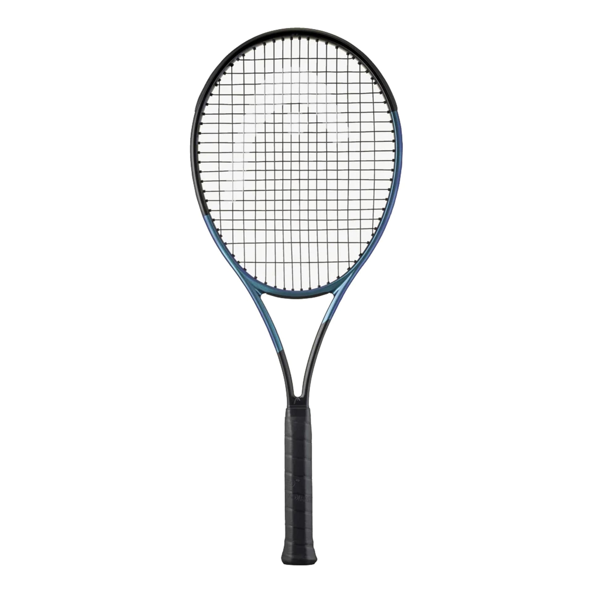 Raquette HEAD Gravity MP 2025 - Test et avis Sam Tennis