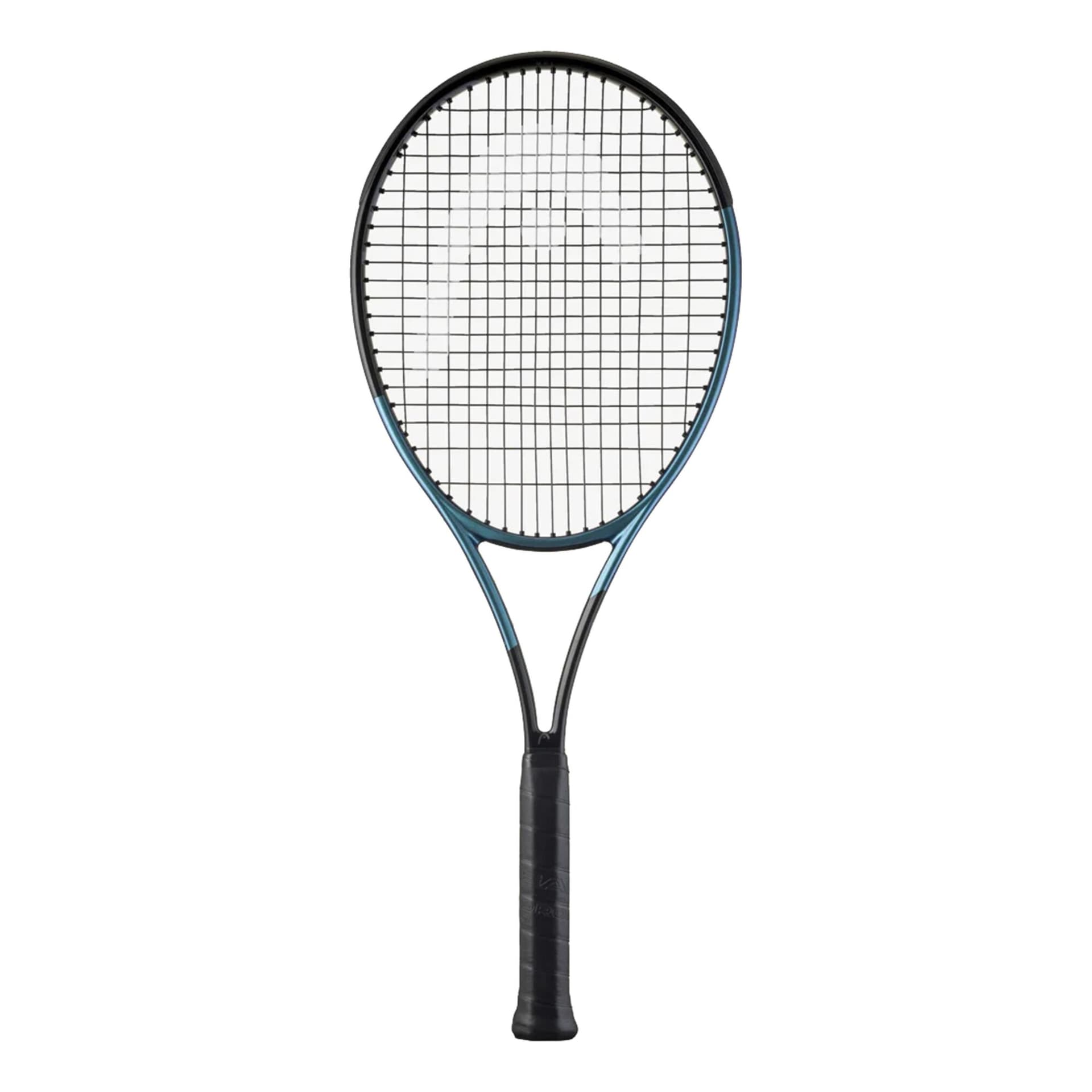 Raquette HEAD Gravity MP L 2025 - Test et avis Sam Tennis