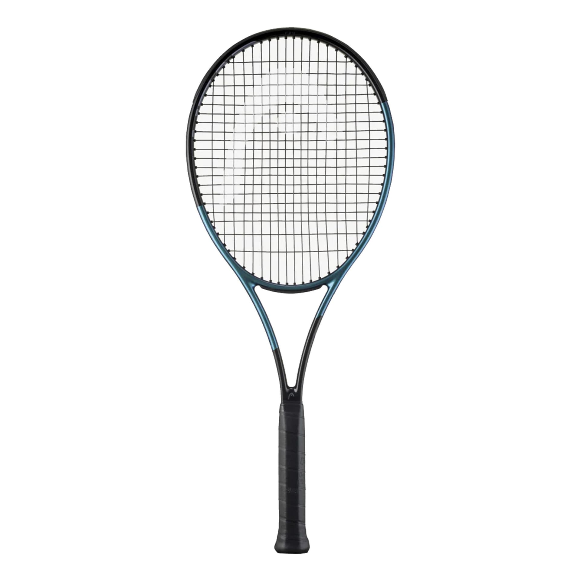 Raquette HEAD Gravity Pro 2025 - Test et avis Sam Tennis