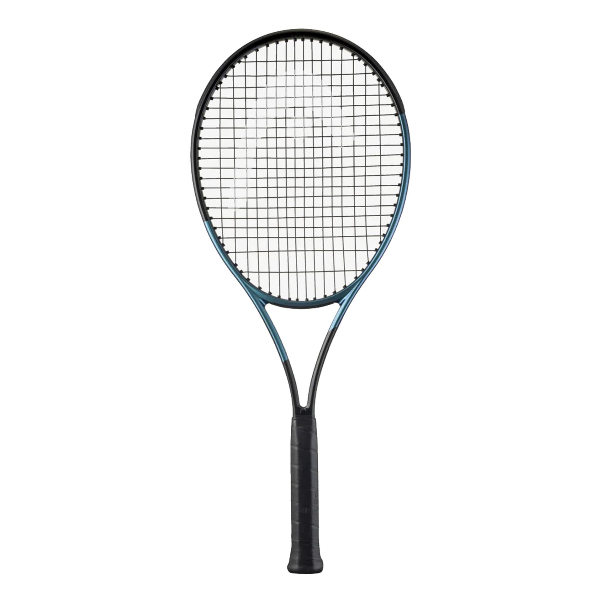 Raquette HEAD Gravity Team 2025 - Test et avis Sam Tennis