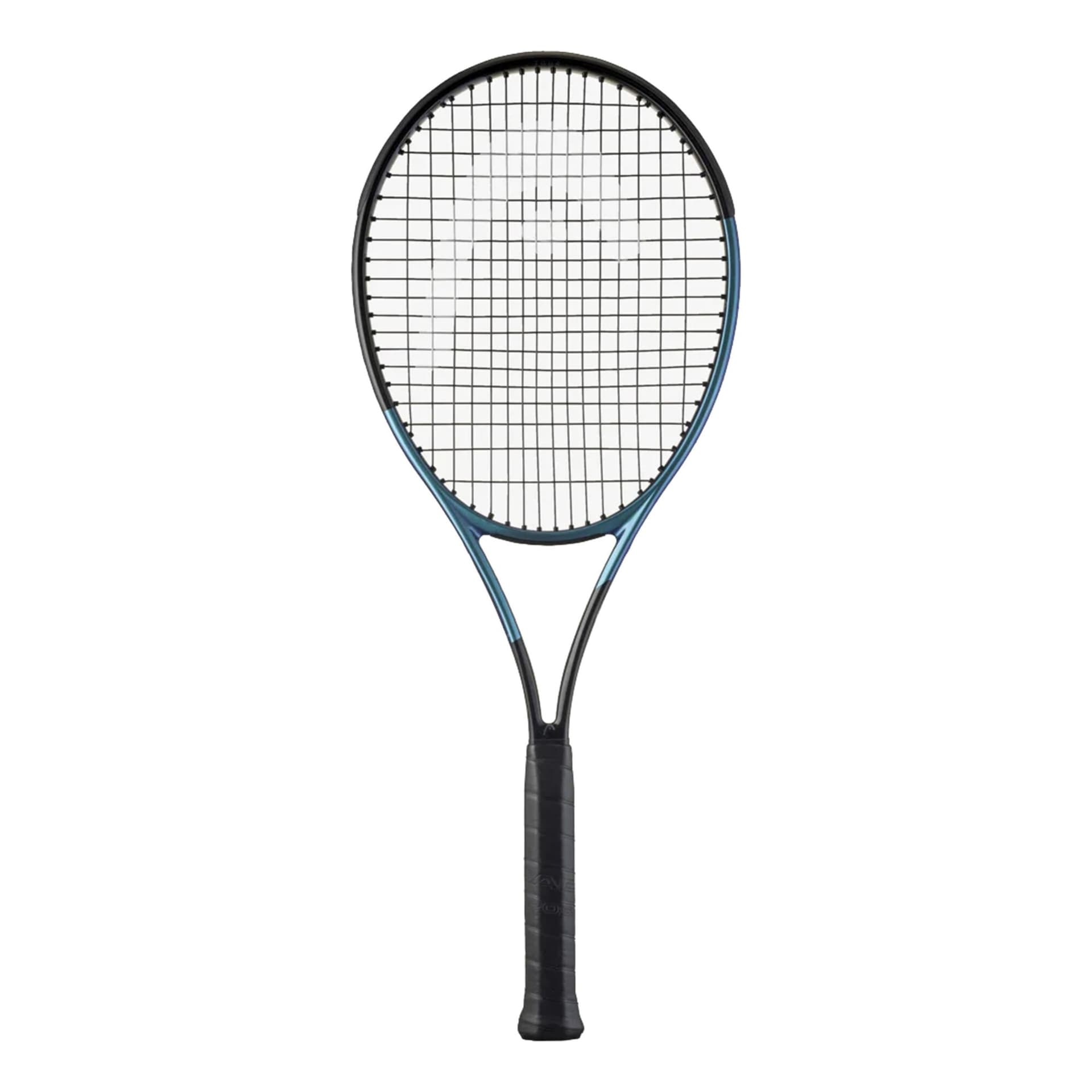 Raquette HEAD Gravity Tour 2025 Raquette de compétition non cordée 2025 - Test et avis Sam Tennis