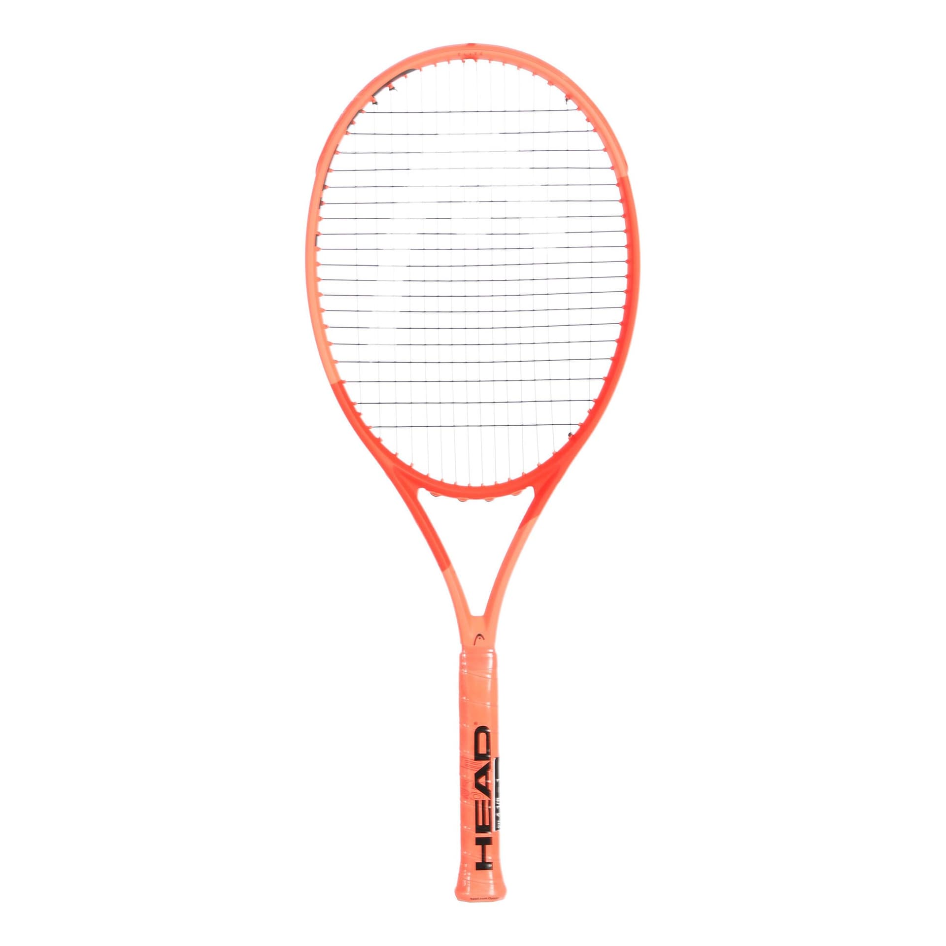 Raquette HEAD Radical Elite 2025 - Test et avis Sam Tennis