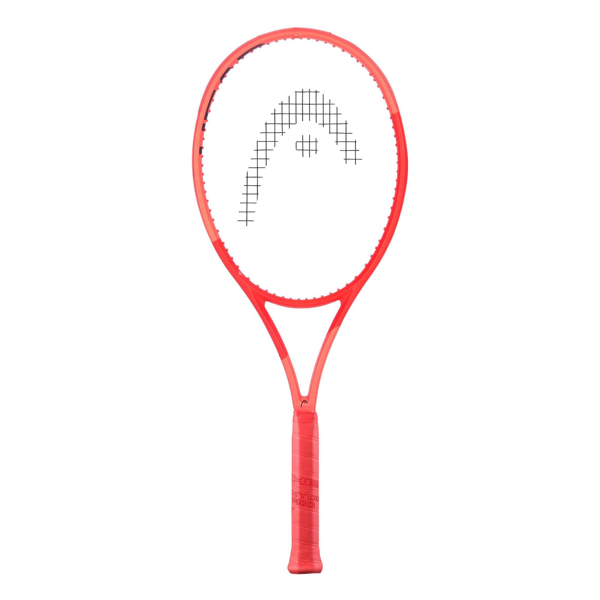 Raquette HEAD Radical MP 18X20 2025 - Test et avis Sam Tennis