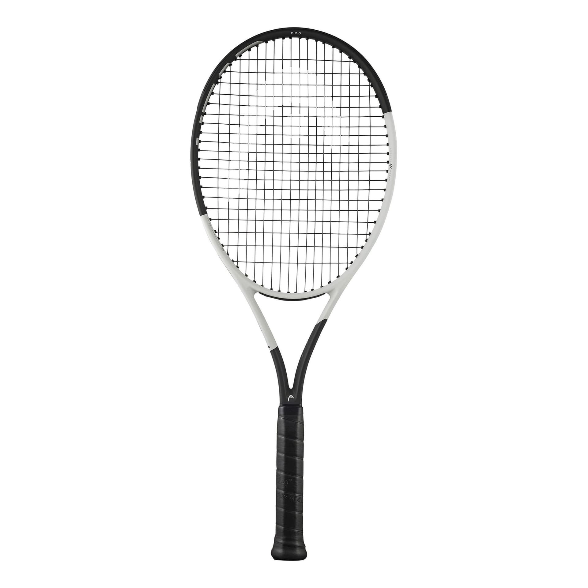 Raquette HEAD Speed Pro 2024 - Test et avis Sam Tennis