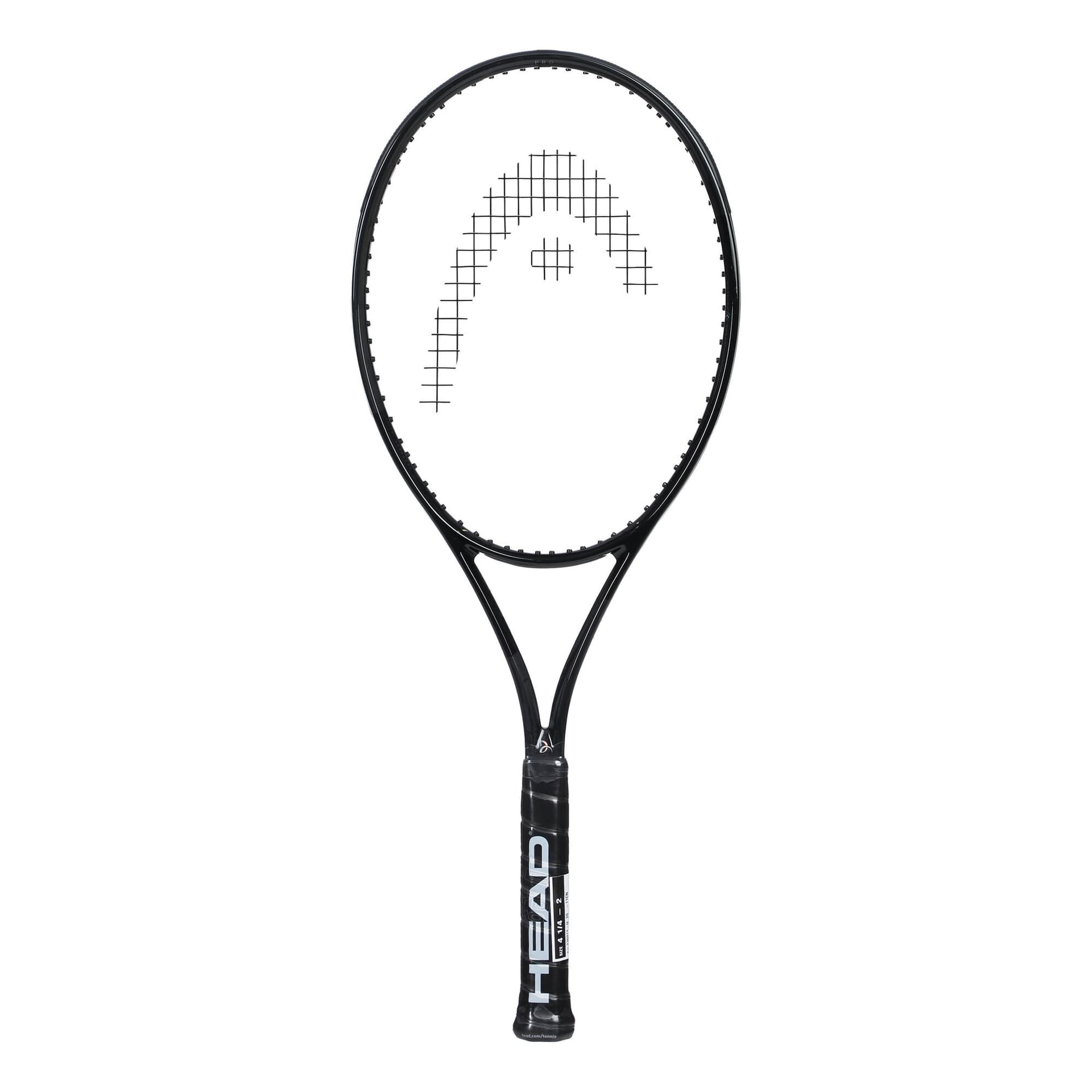 Raquette HEAD Speed Pro Legend 2024 - Test et avis Sam Tennis