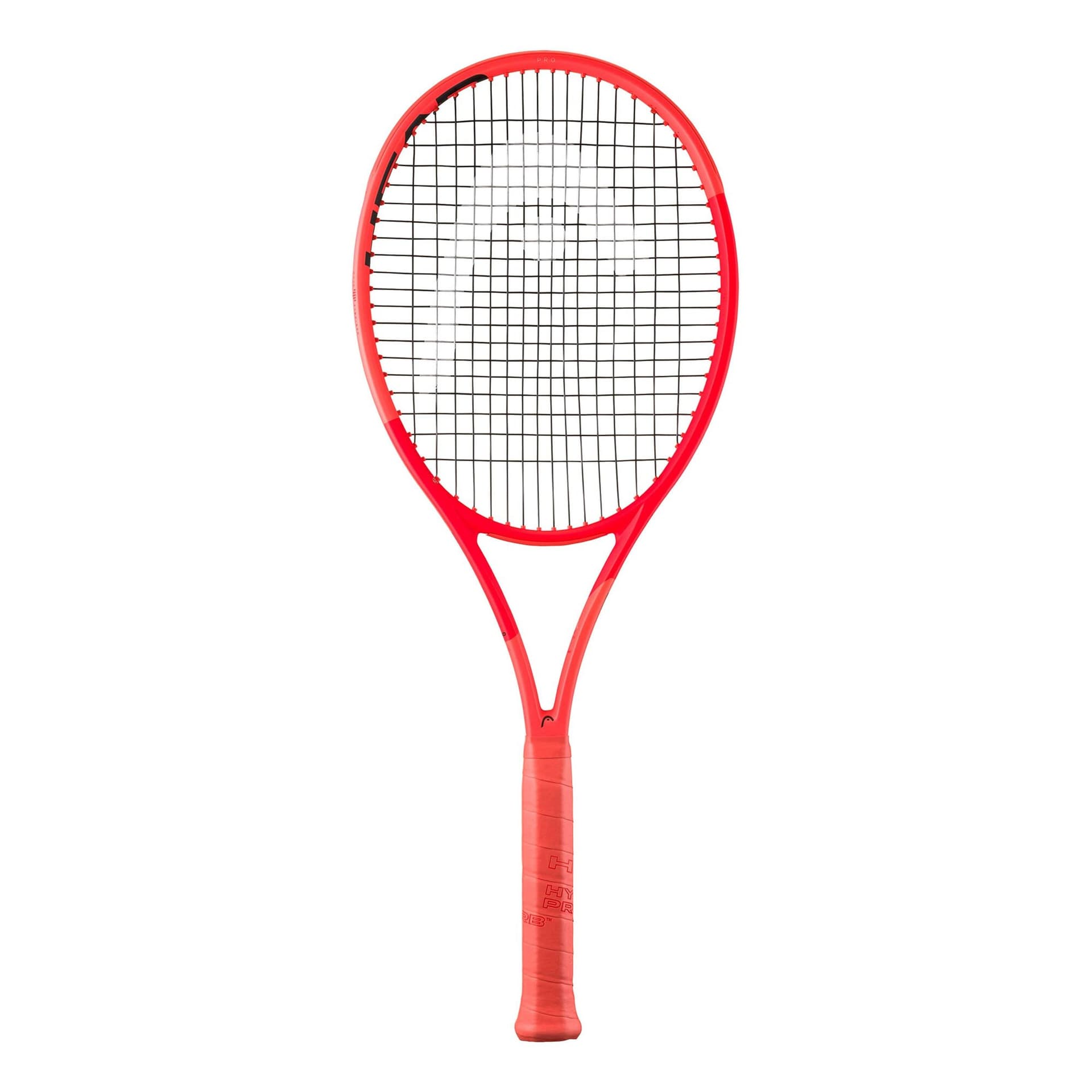 Raquette HEAD Radical Pro 2025 2025 - Test et avis Sam Tennis