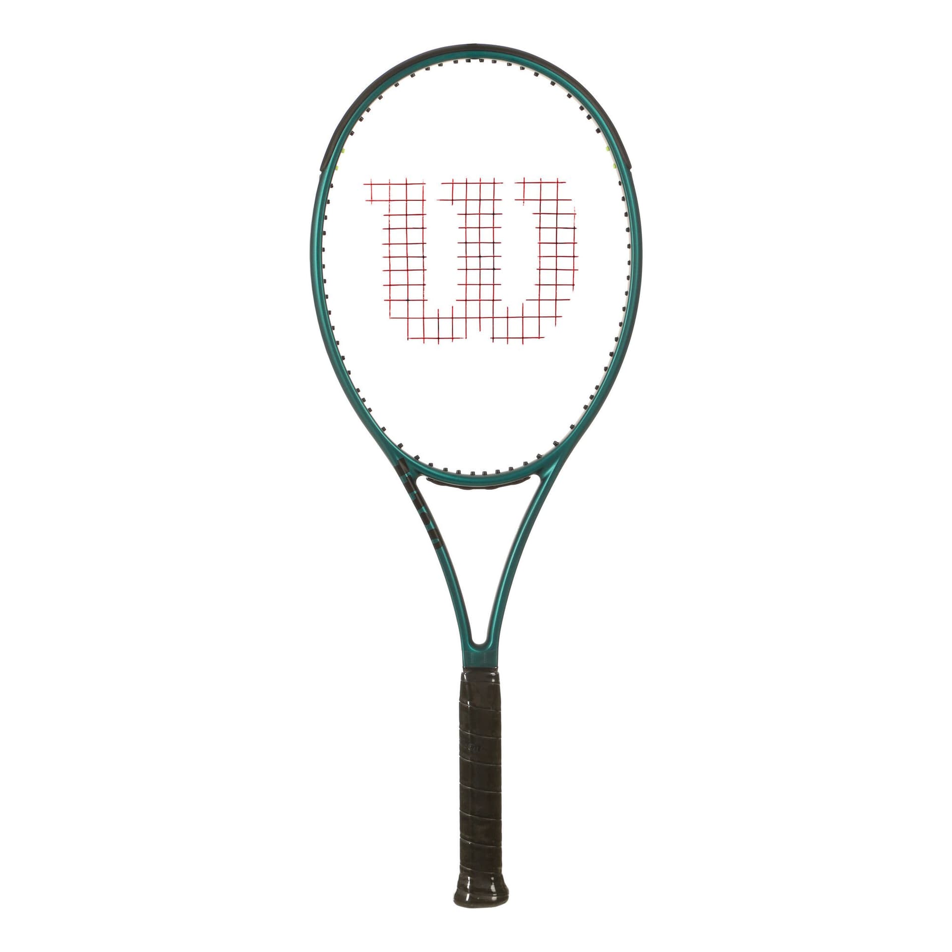 Raquette Wilson Blade BLADE 98L V9 Raquette De Compétition 2024 - Test et avis Sam Tennis