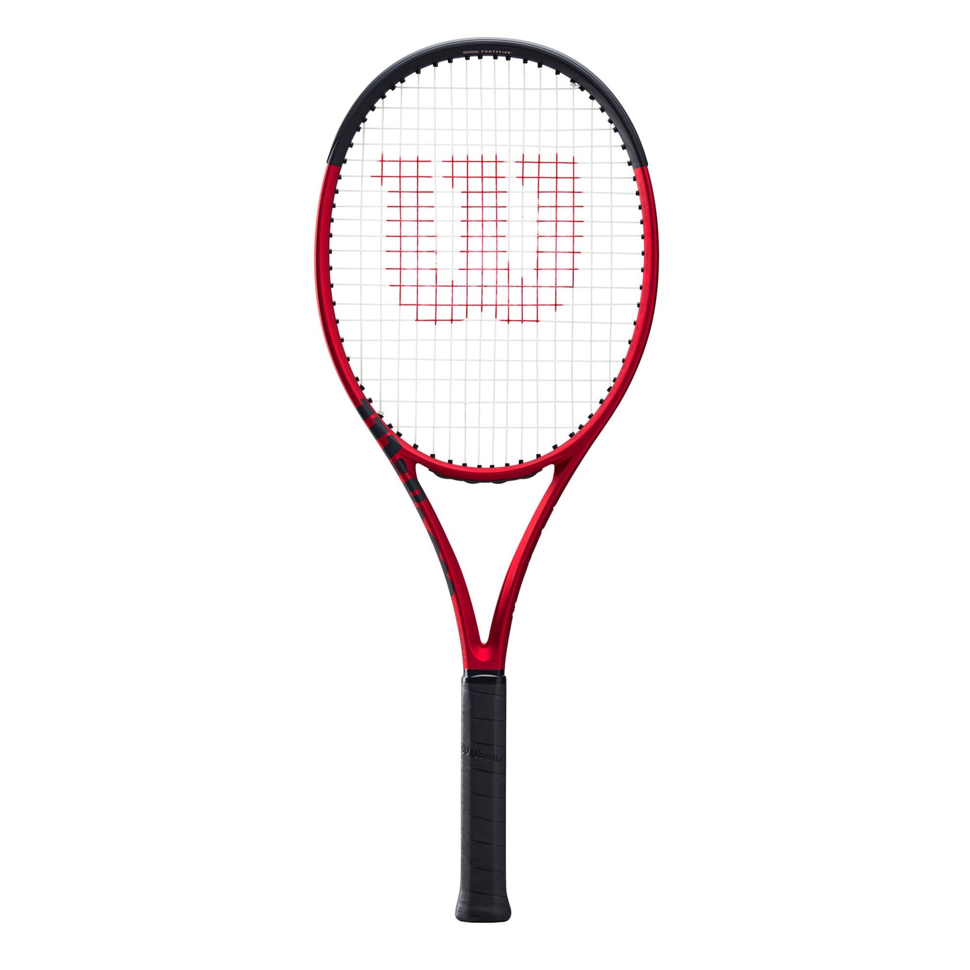 Raquette Wilson Clash 98 Pro V2.0 Raquette De Compétition 2022 - Test et avis Sam Tennis