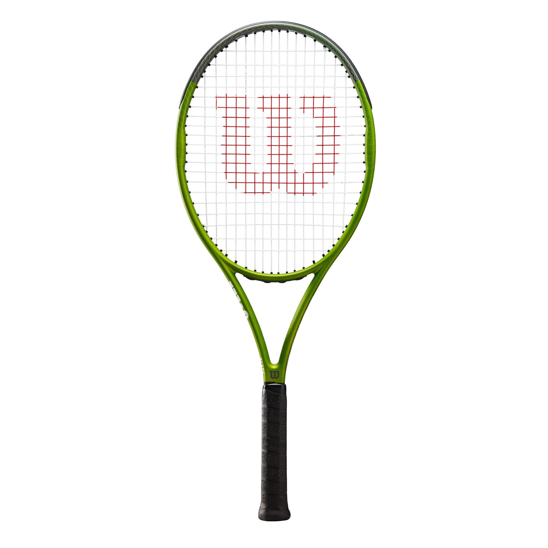 Raquette Wilson Blade Feel 103 Raquette Polyvalentes (Cordée) 2022 - Test et avis Sam Tennis