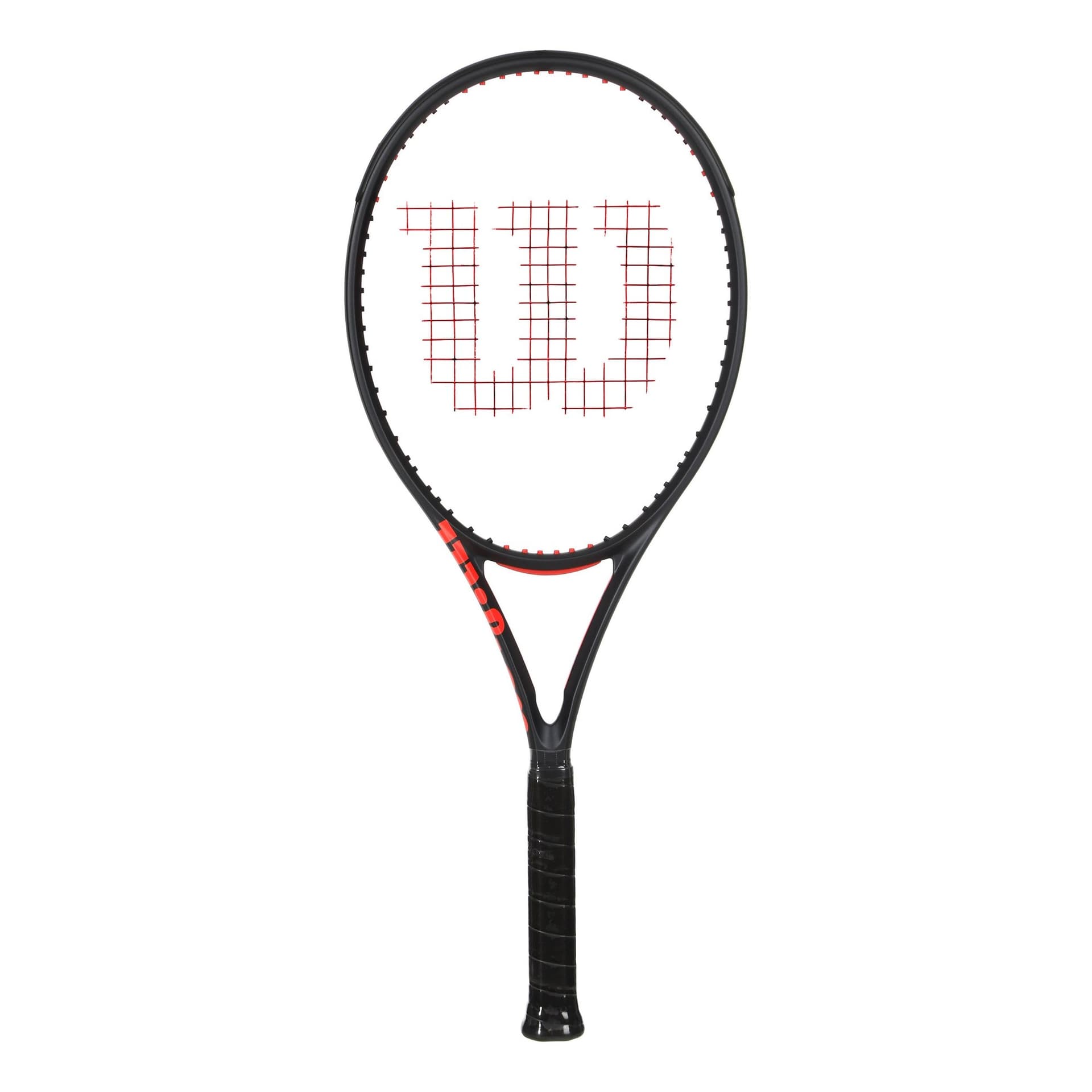Raquette Wilson Clash 100L V3.0 Raquette De Compétition 2025 - Caractéristiques et avis Sam Tennis