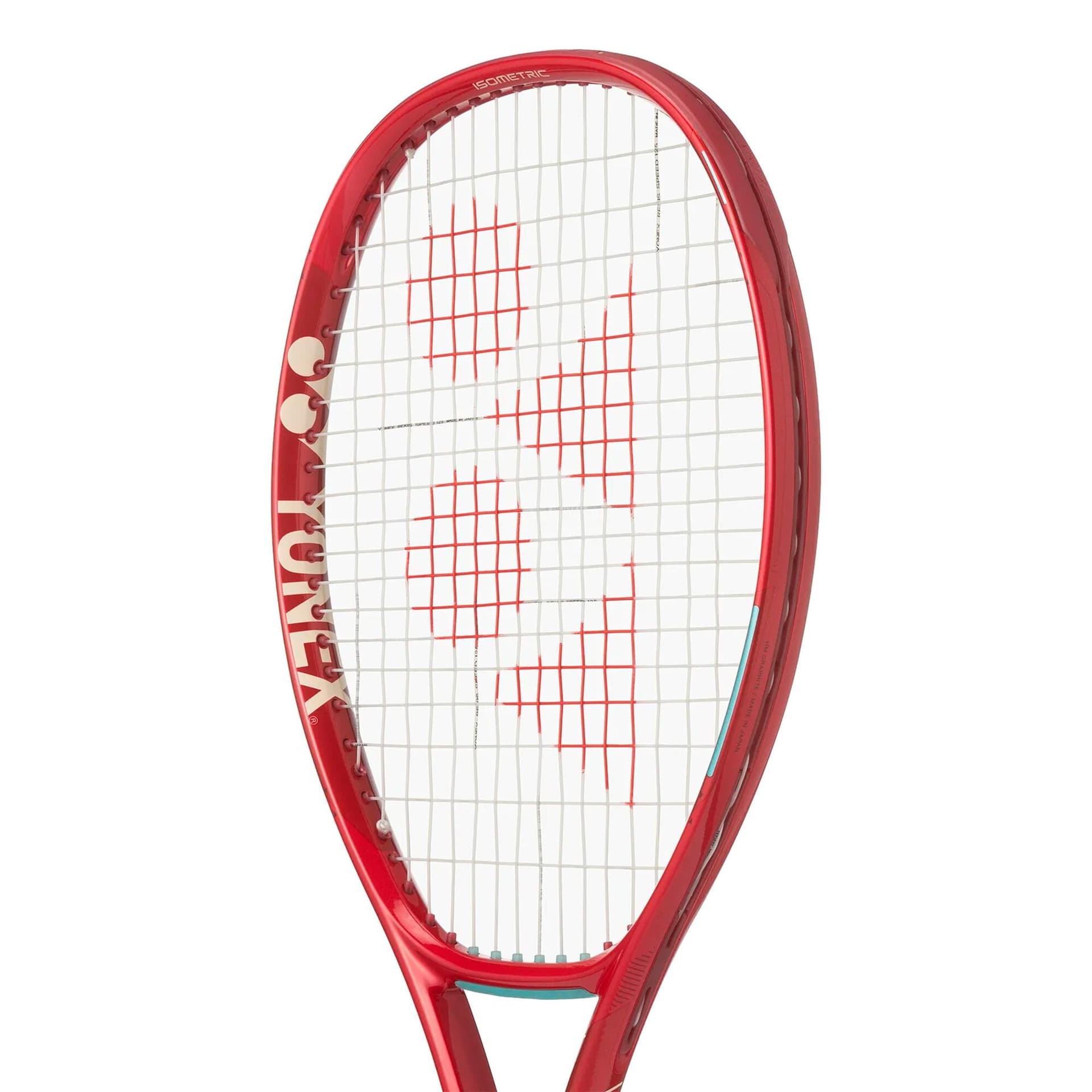 Raquette Yonex VCORE 100 2026