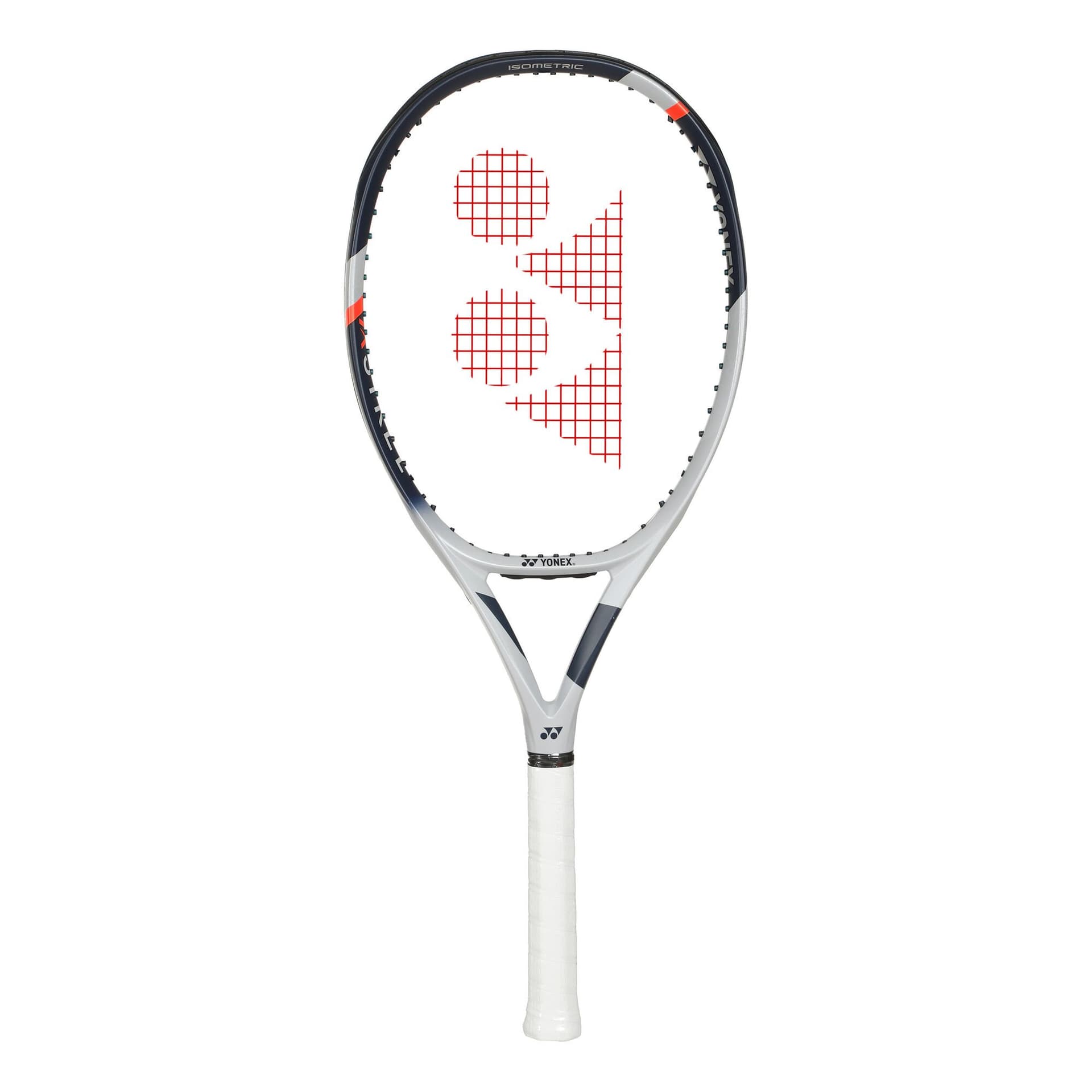 Raquette Yonex Astrel 105 2023 - Test et avis Sam Tennis