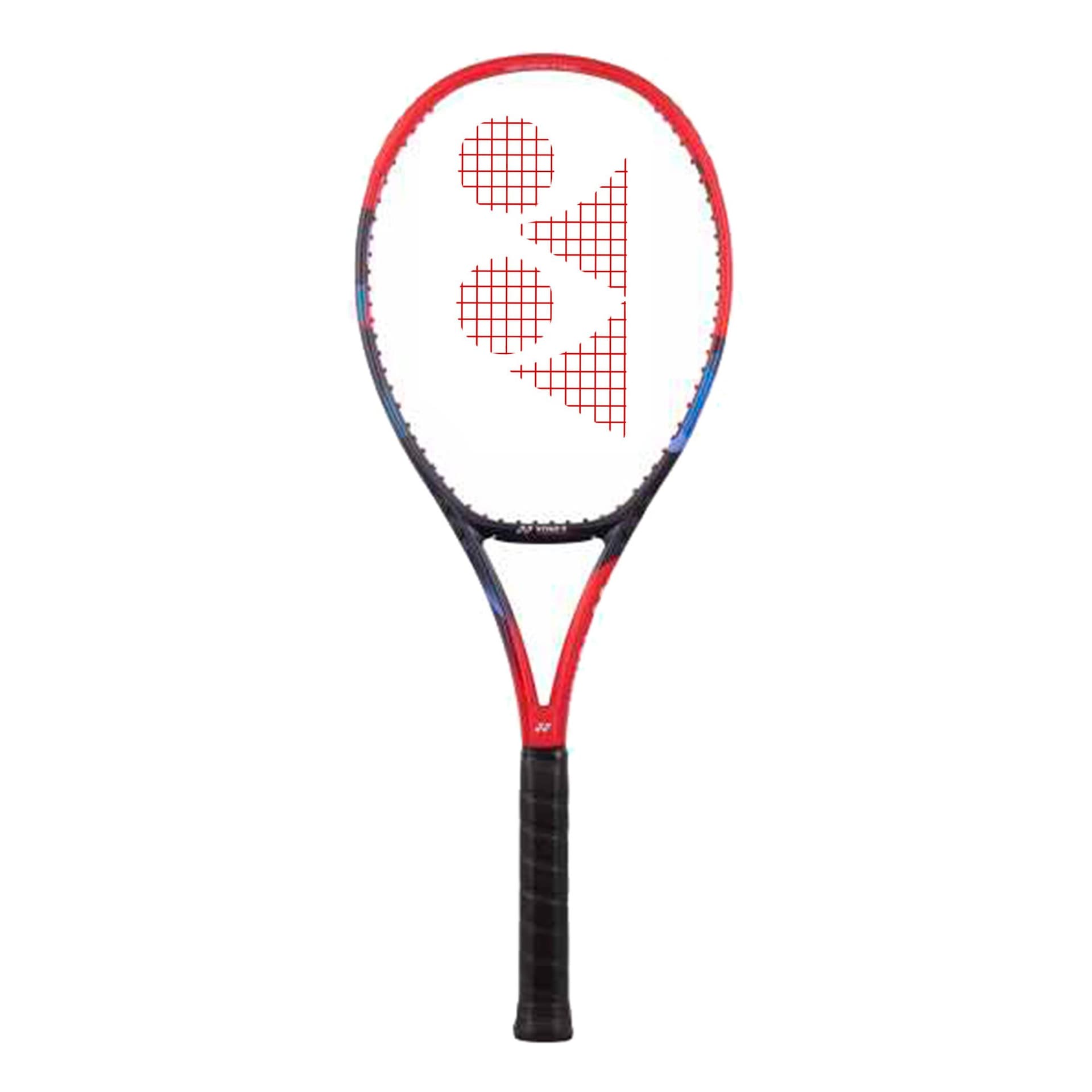 Raquette Yonex VCORE 95 (2023) 2023 - Test et avis Sam Tennis