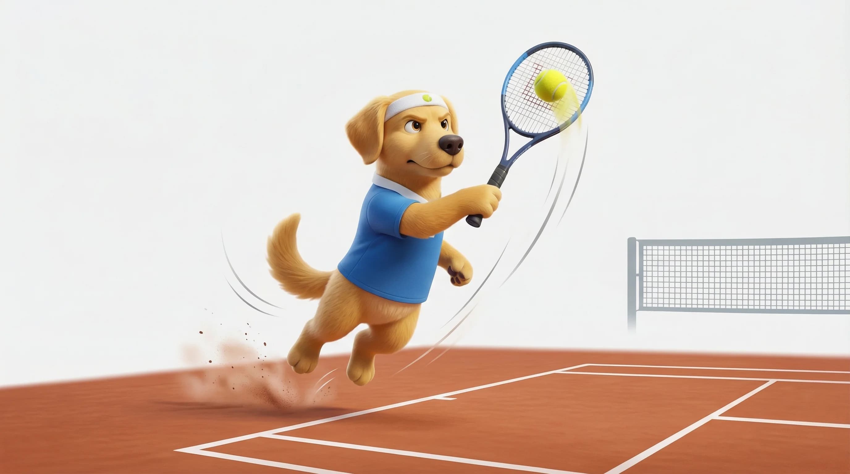 5 Secrets pour un Service Plus Puissant Sans Forcer