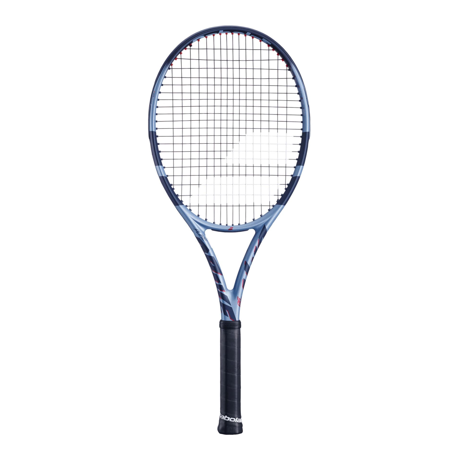 Raquette Babolat Pure Drive 98 2024 - Test et avis Sam Tennis