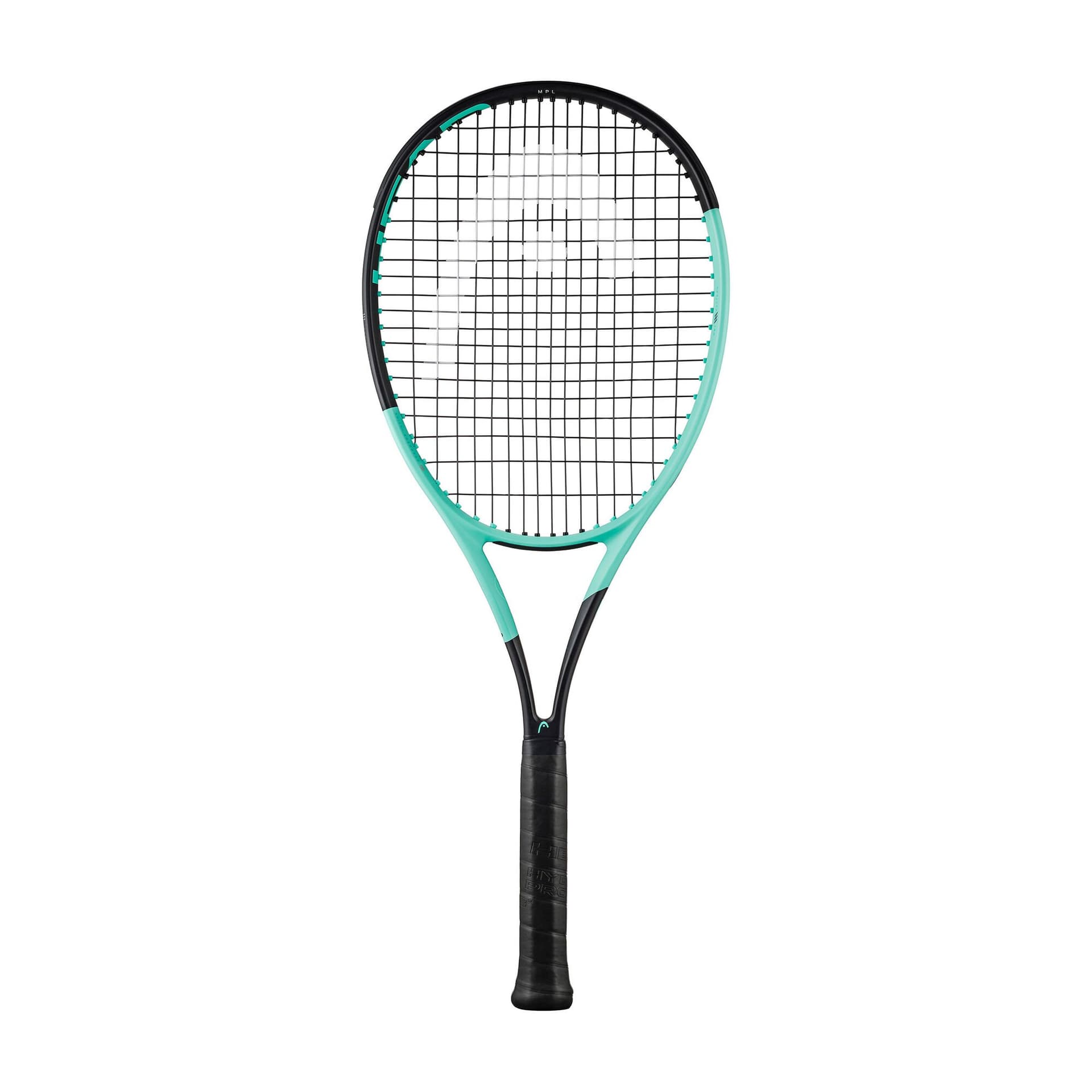 Raquette HEAD Boom MP L 2024 - Test et avis Sam Tennis