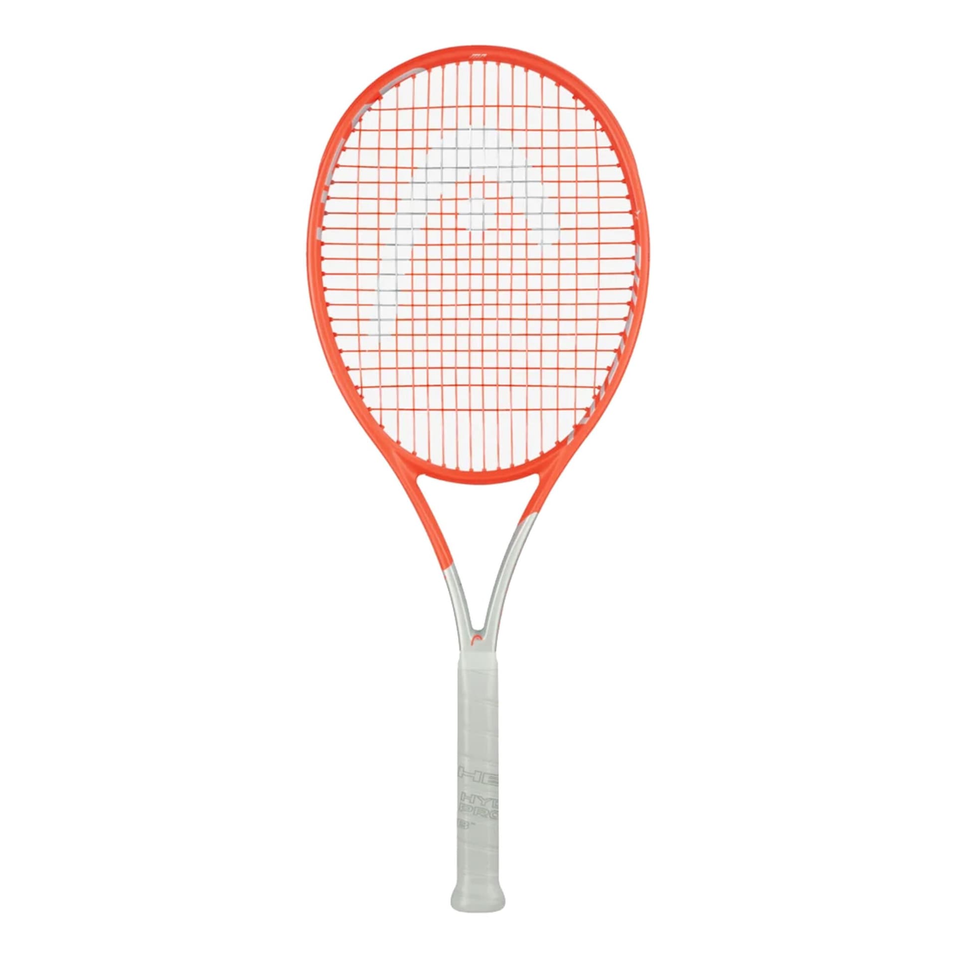 Raquette HEAD Graphene 360+ Radical MP (2021) 2021 - Test et avis Sam Tennis