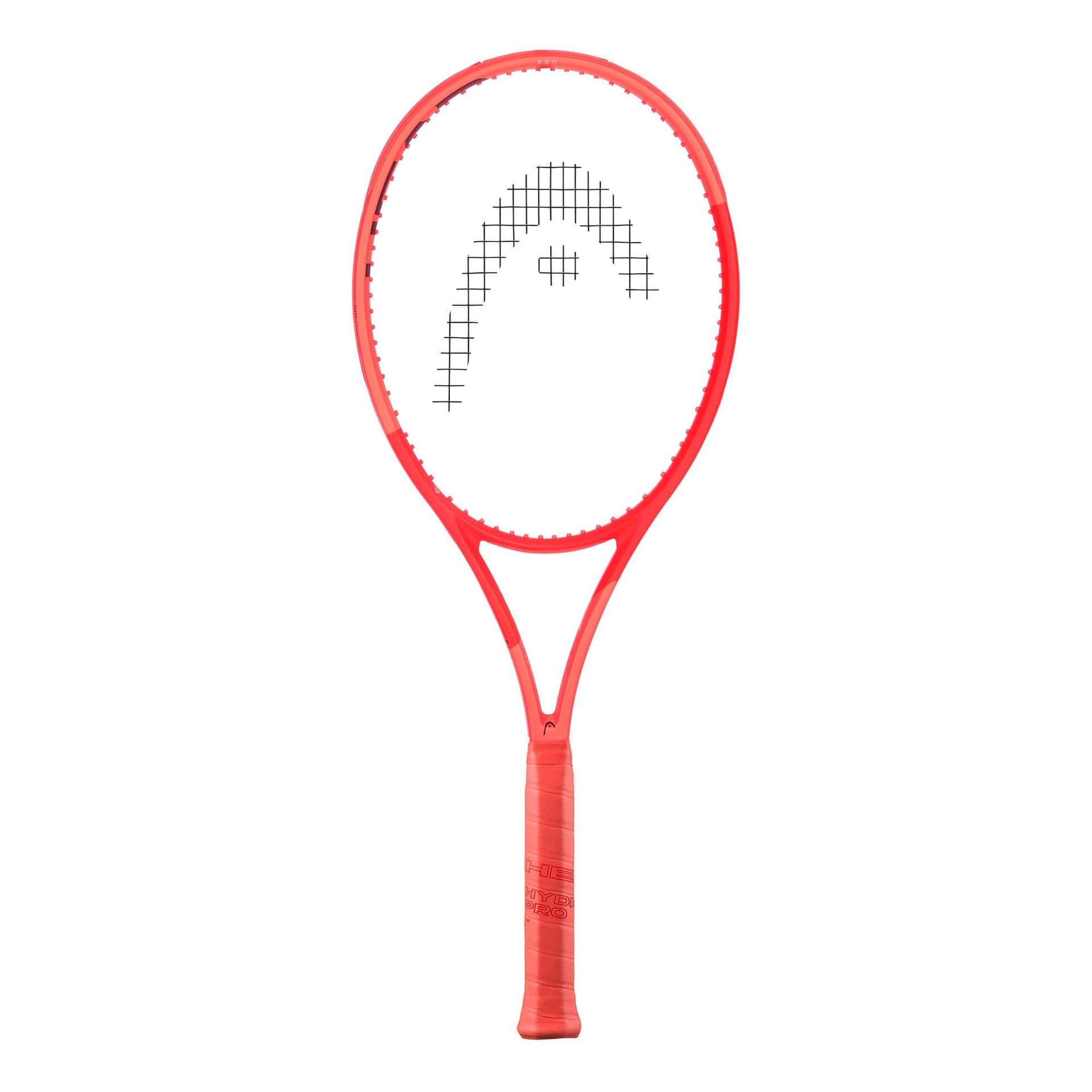 Raquette HEAD Radical Pro 18x20 2025 - Test et avis Sam Tennis