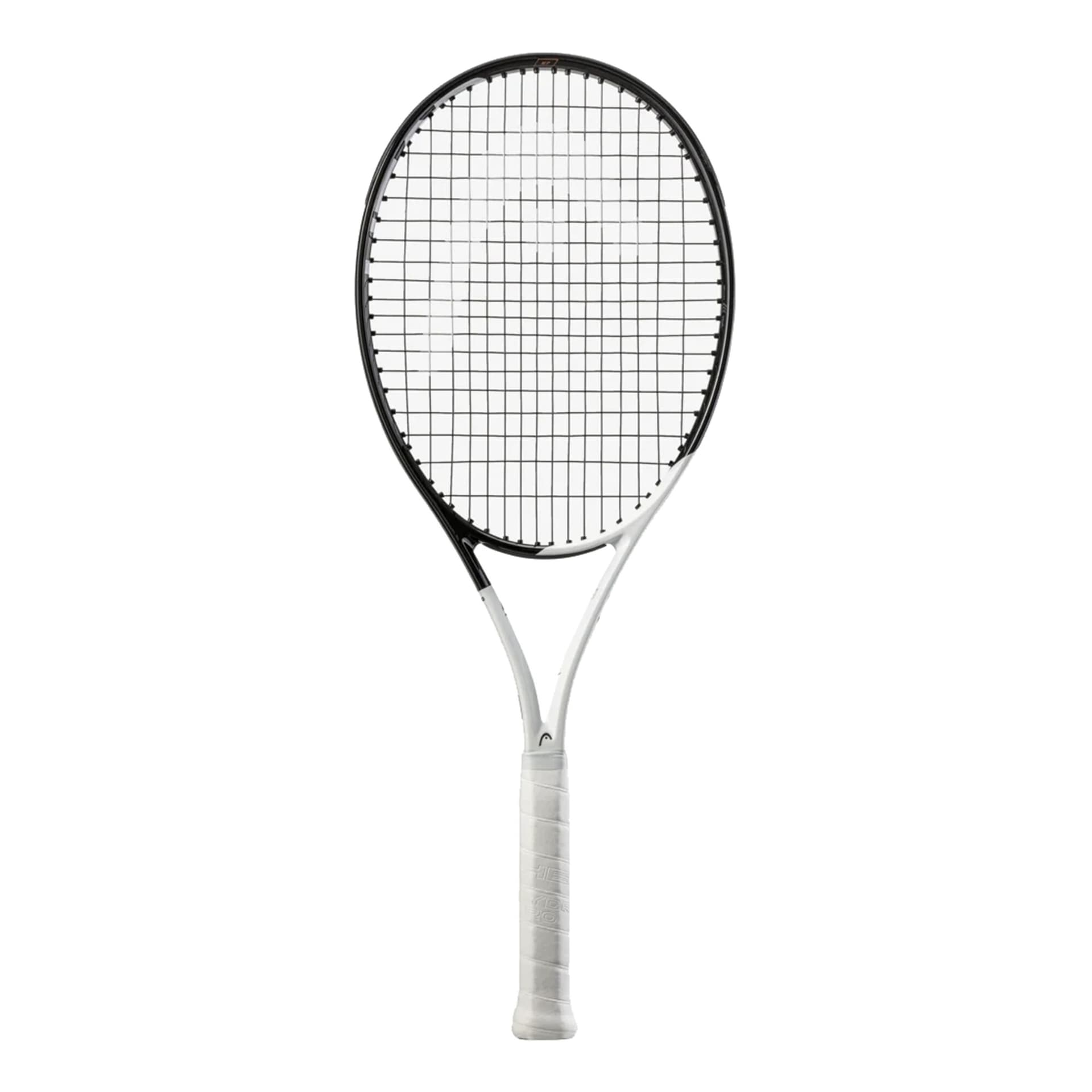 Raquette HEAD Speed MP 2022 Raquette de compétition Cordé 2022 - Test et avis Sam Tennis