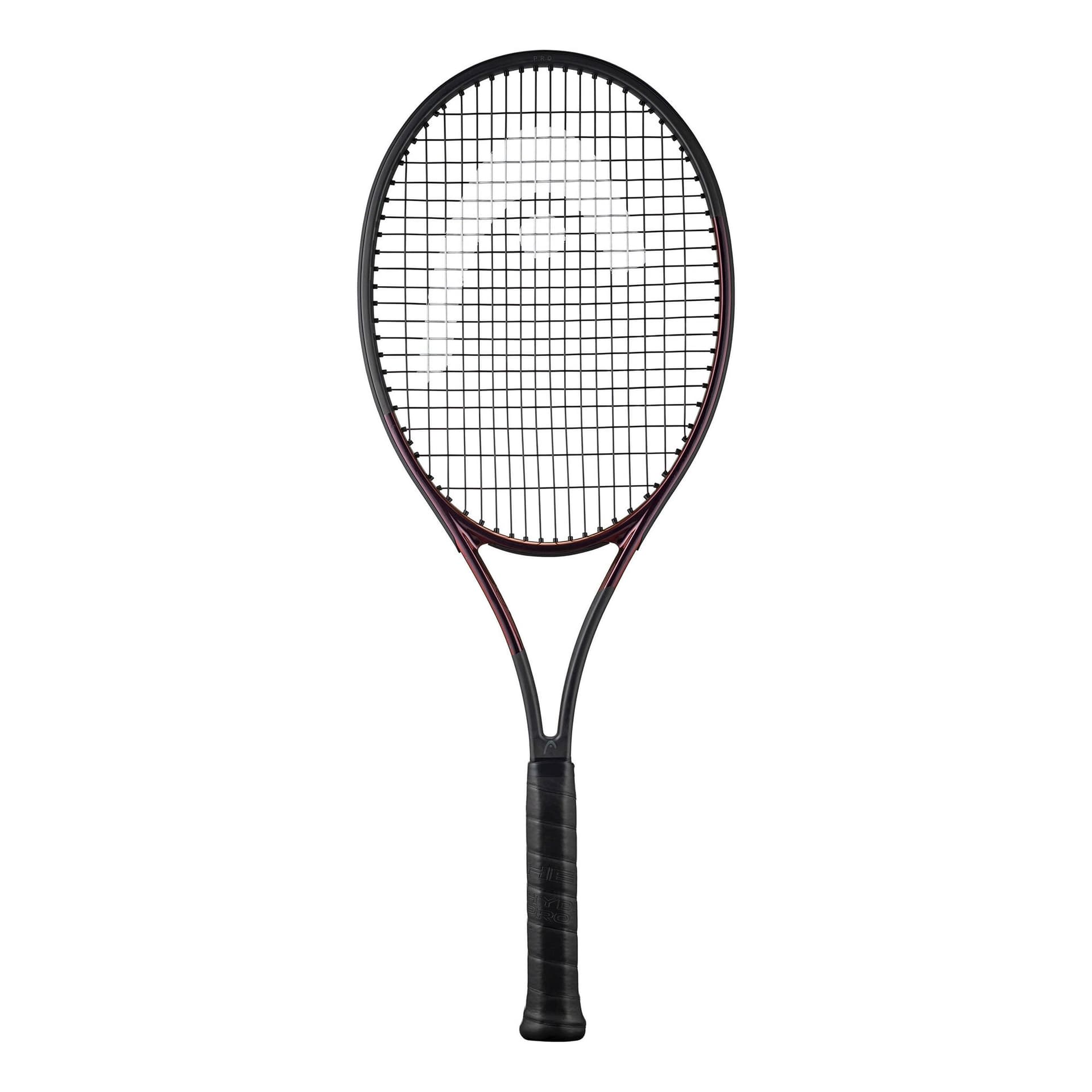 Raquette HEAD Prestige Pro 2023 2023 - Test et avis Sam Tennis