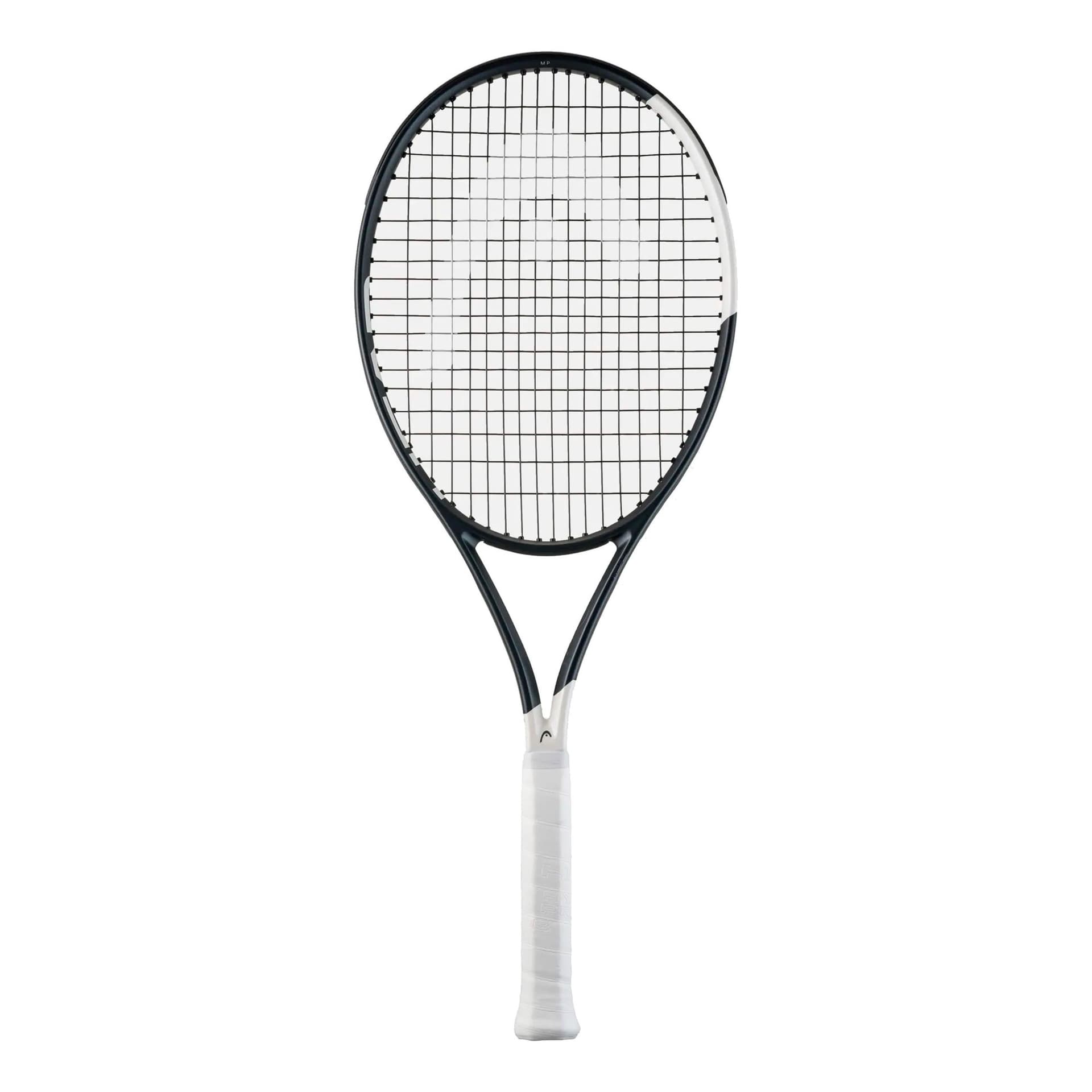 Raquette HEAD Speed MP 2026 Raquette de compétition non cordée 2026 - Caractéristiques et avis Sam Tennis