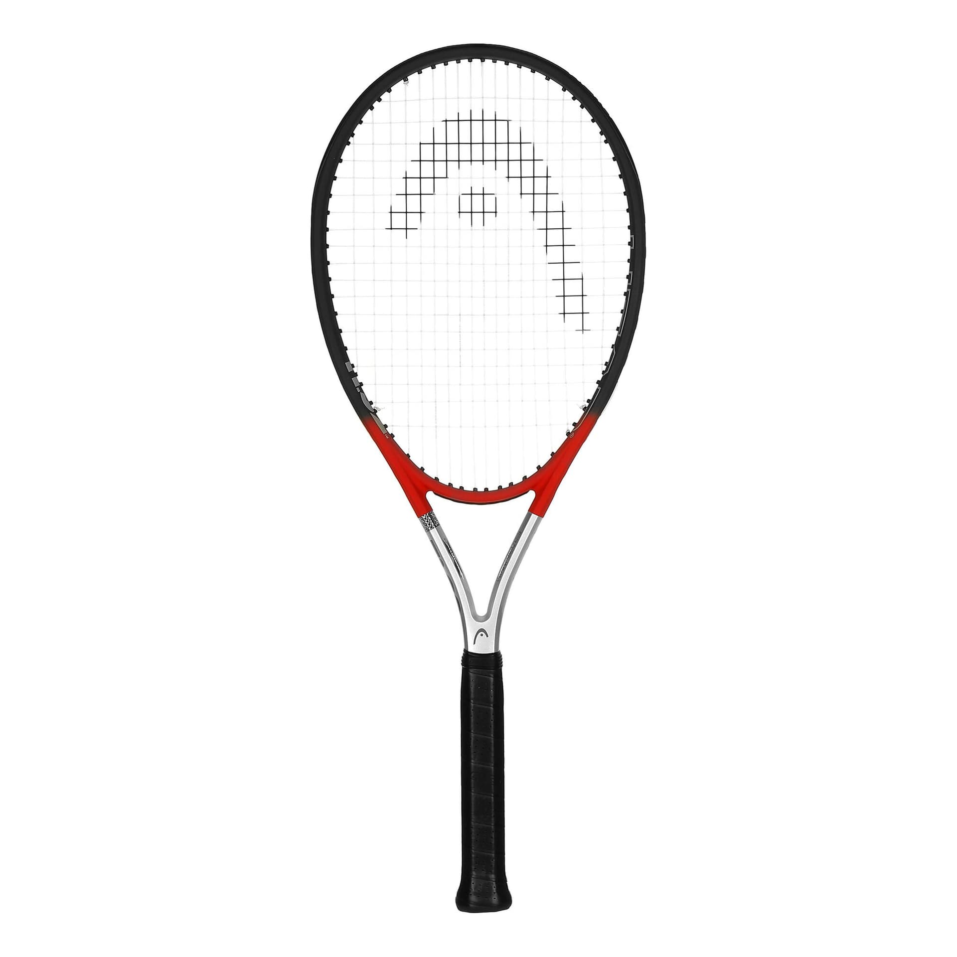 Raquette HEAD Ti S2 (Cordée) 2020 - Test et avis Sam Tennis