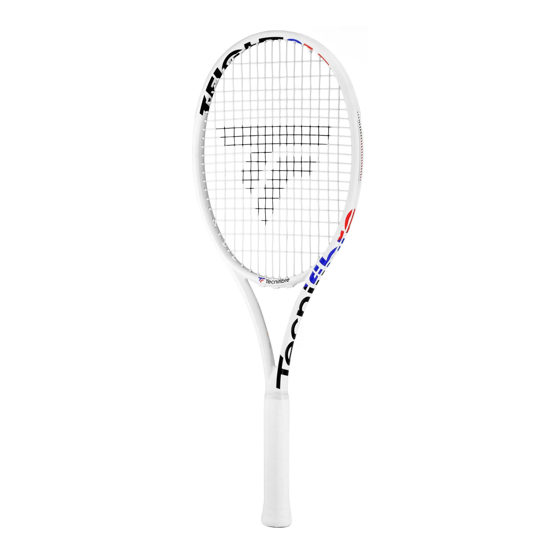 Raquette Tecnifibre T-Fight 315 ISO 2023 - Test et avis Sam Tennis