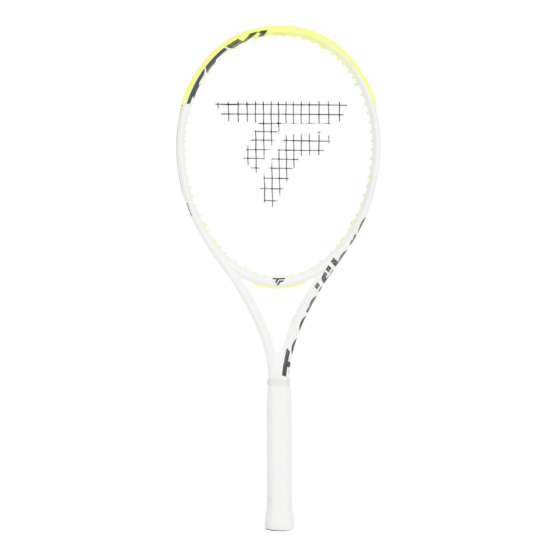 Raquette Tecnifibre TF-X1 300 V2 2023 - Test et avis Sam Tennis