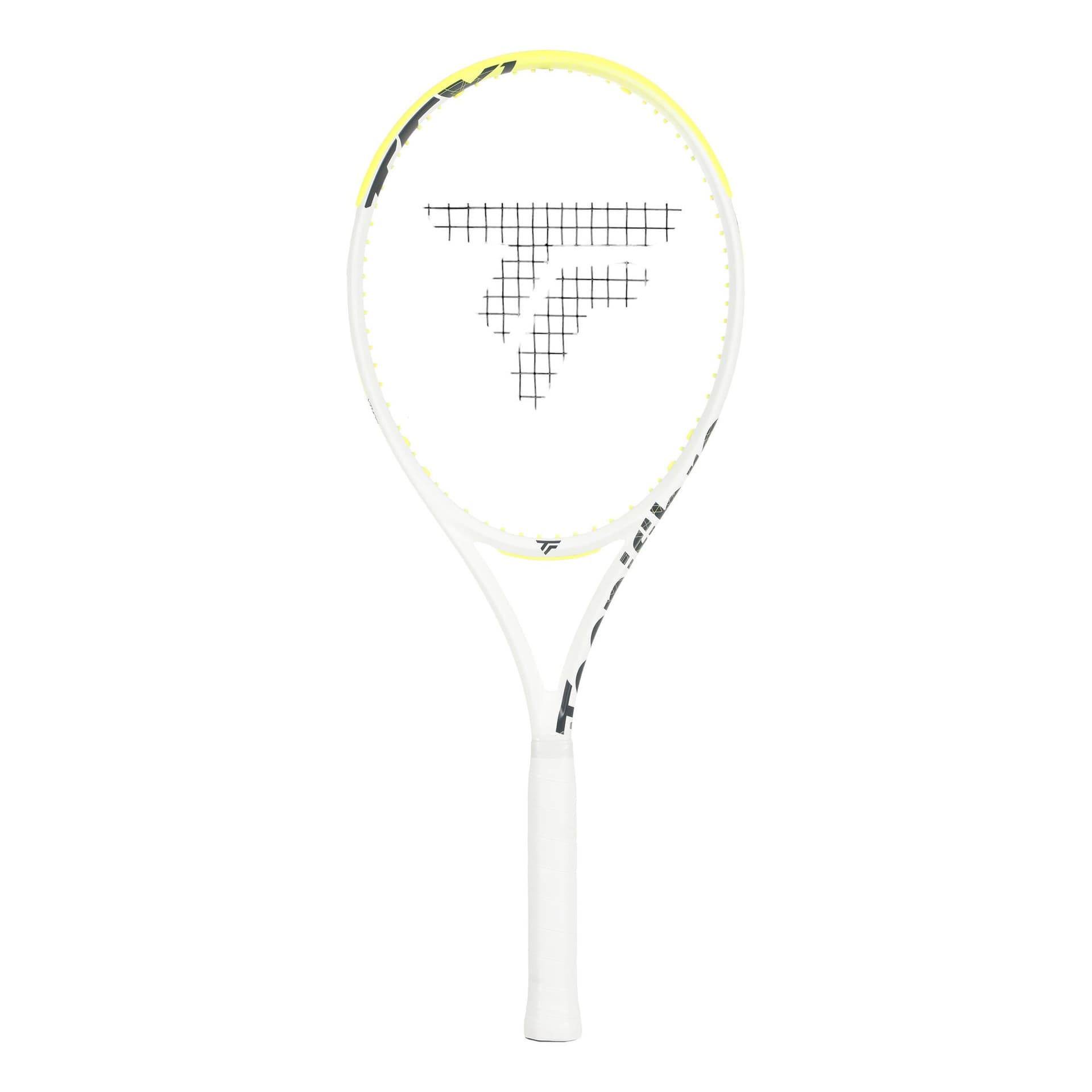 Raquette Tecnifibre TF-X1 305 V2 2023 - Test et avis Sam Tennis