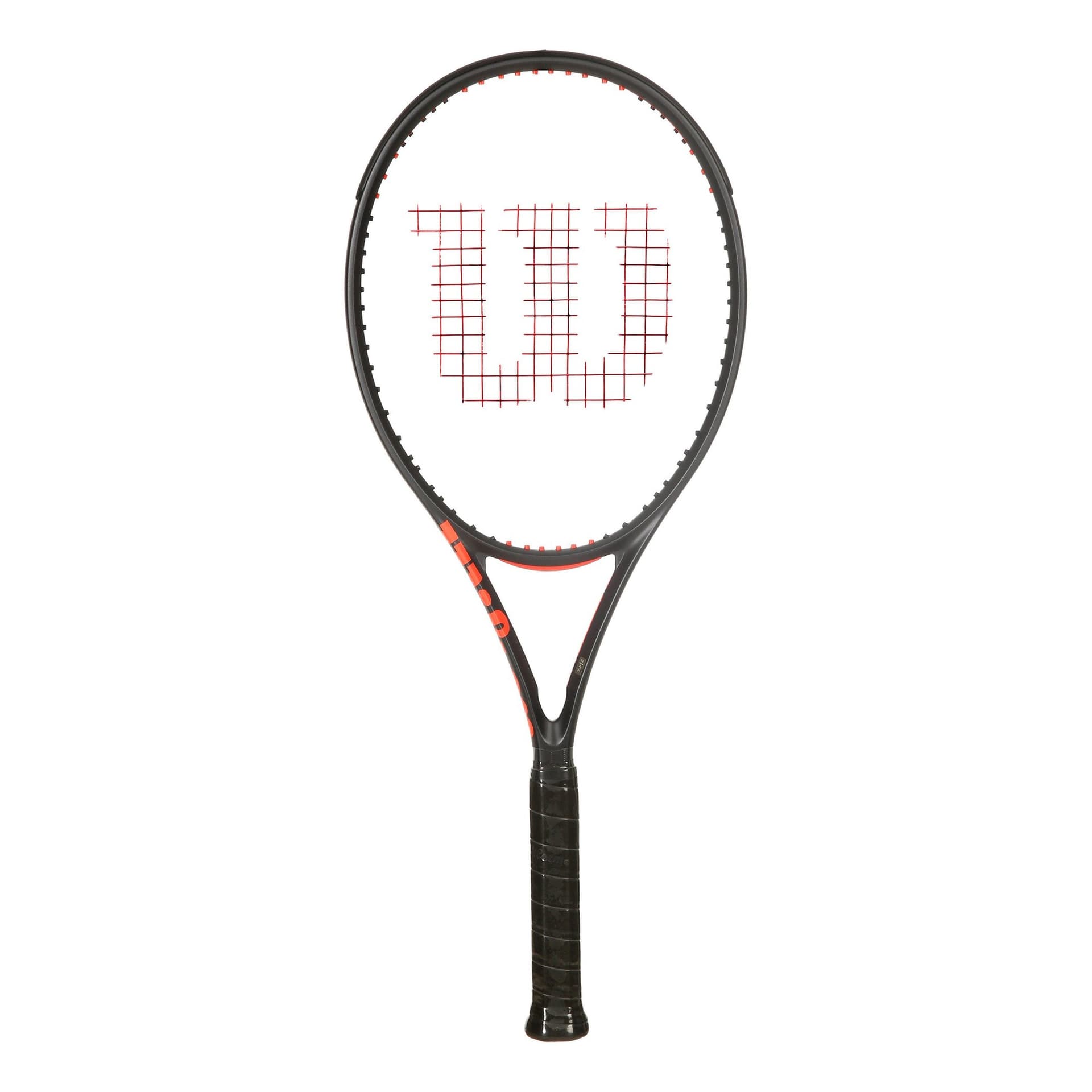 Raquette Wilson Clash 100 V3.0 Raquette De Compétition 2025 - Caractéristiques et avis Sam Tennis