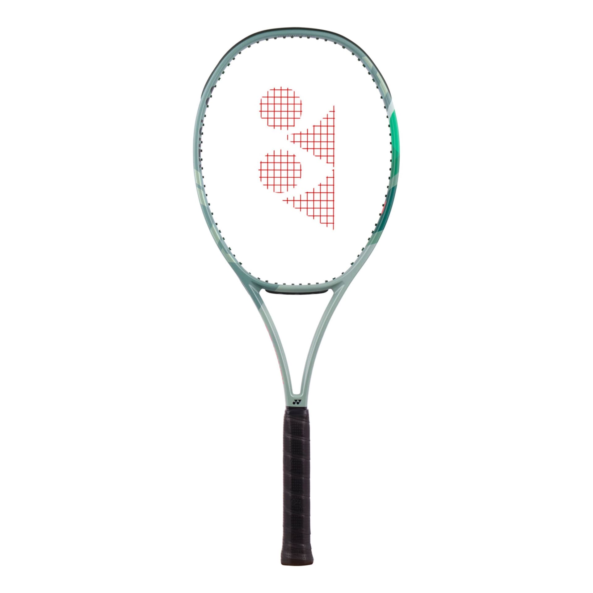 Raquette Yonex Percept 97 D (320g) 2023 - Test et avis Sam Tennis