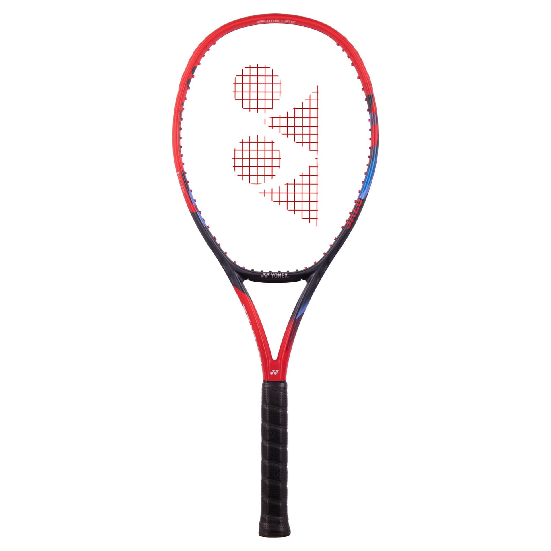 Raquette Yonex VCORE 100 (2023) 2023 - Test et avis Sam Tennis