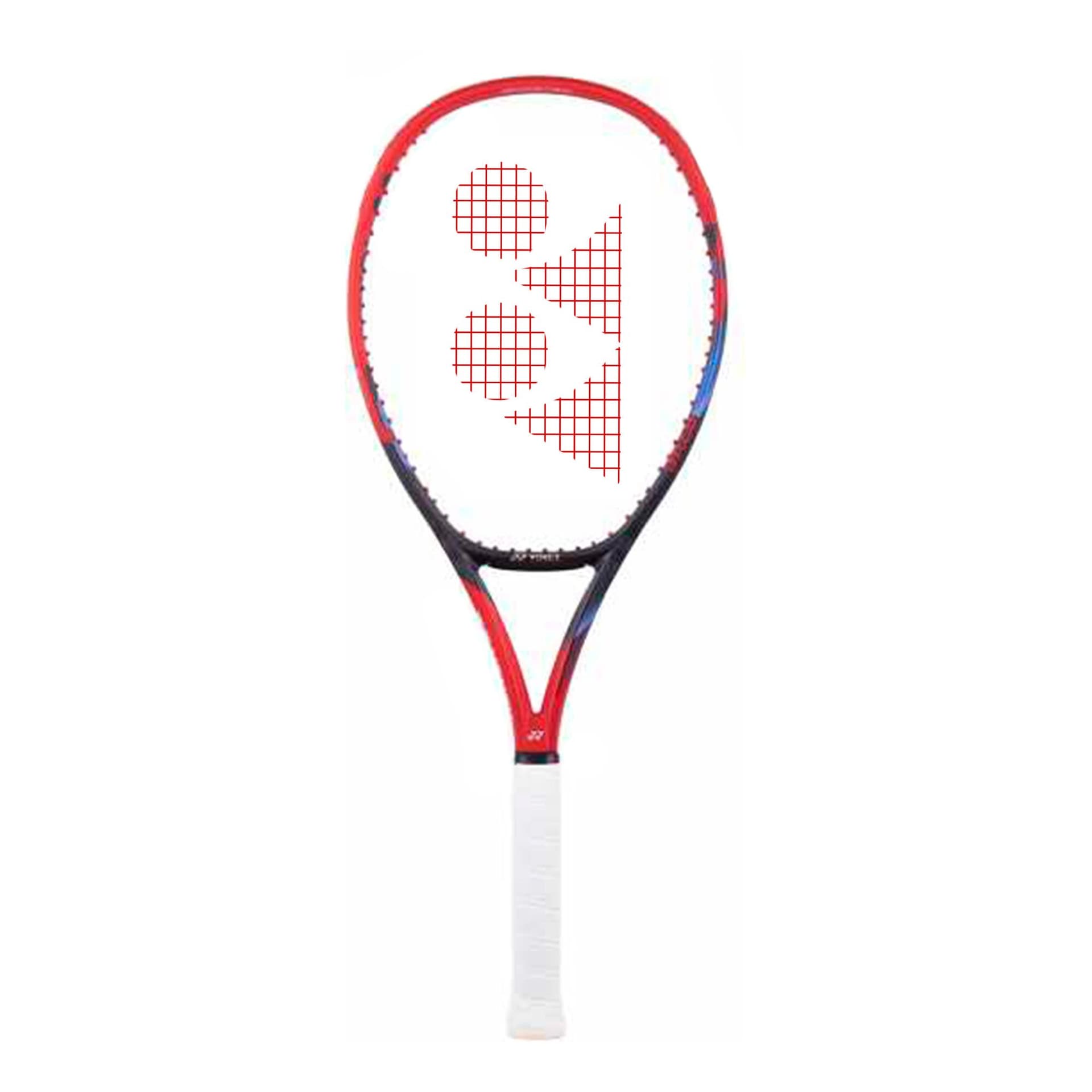 Raquette Yonex VCORE 100L (2023) 2023 - Test et avis Sam Tennis