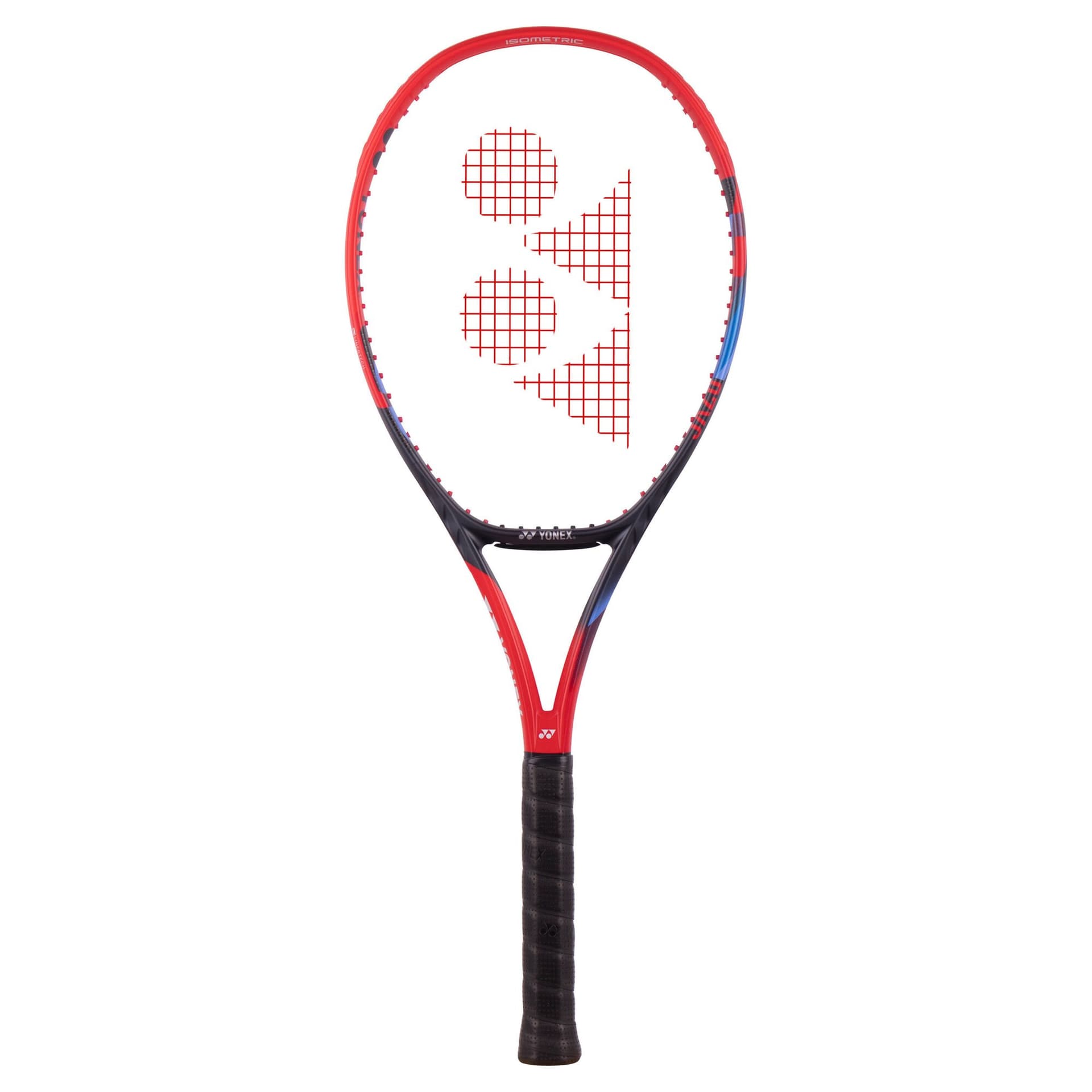 Raquette Yonex VCORE 98 2023 - Test et avis Sam Tennis