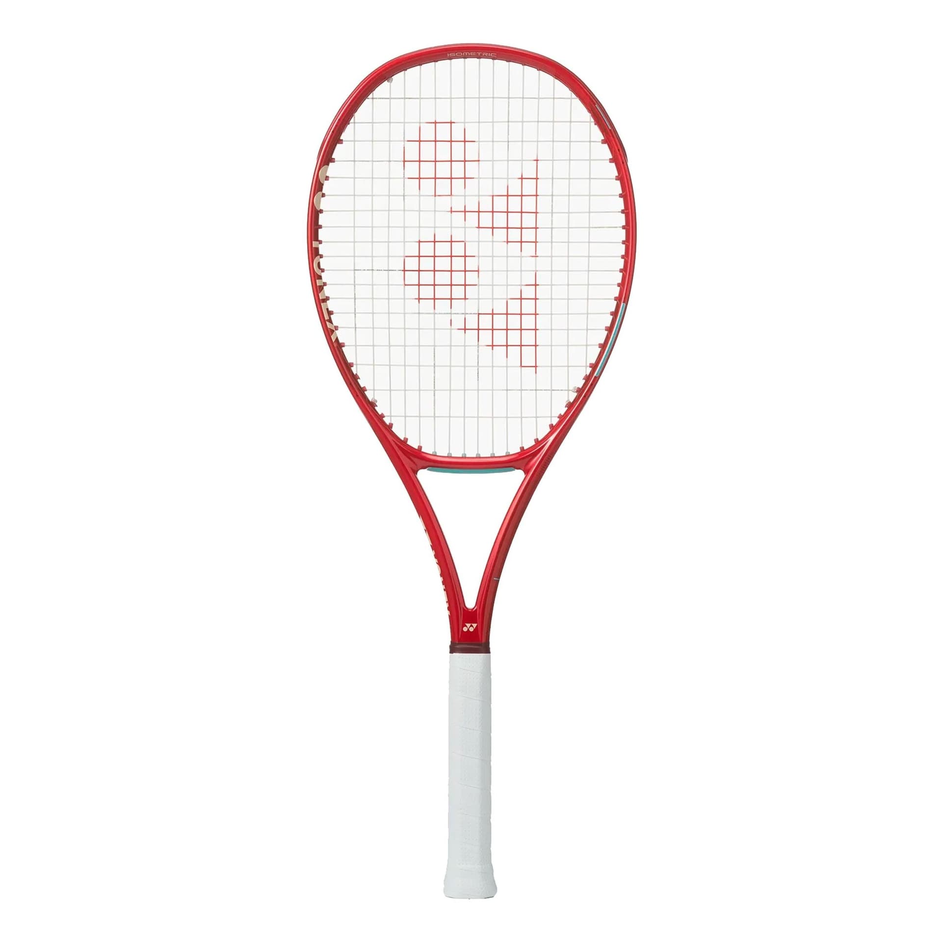 Raquette Yonex VCORE 98L (2026) Raquette de compétition non cordée 2026 - Caractéristiques et avis Sam Tennis