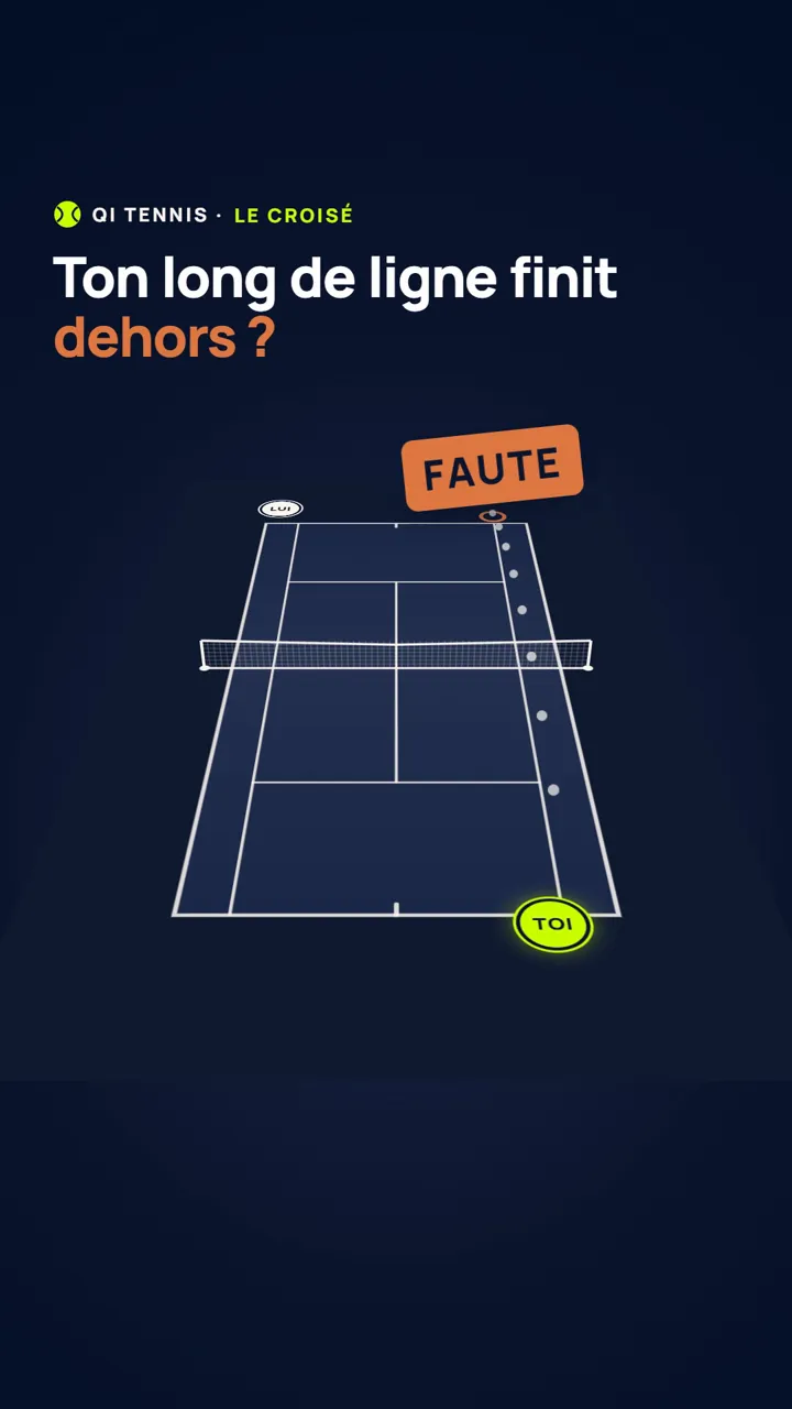Aperçu de la vidéo : Croisé ou long de ligne : pourquoi construire en croisé