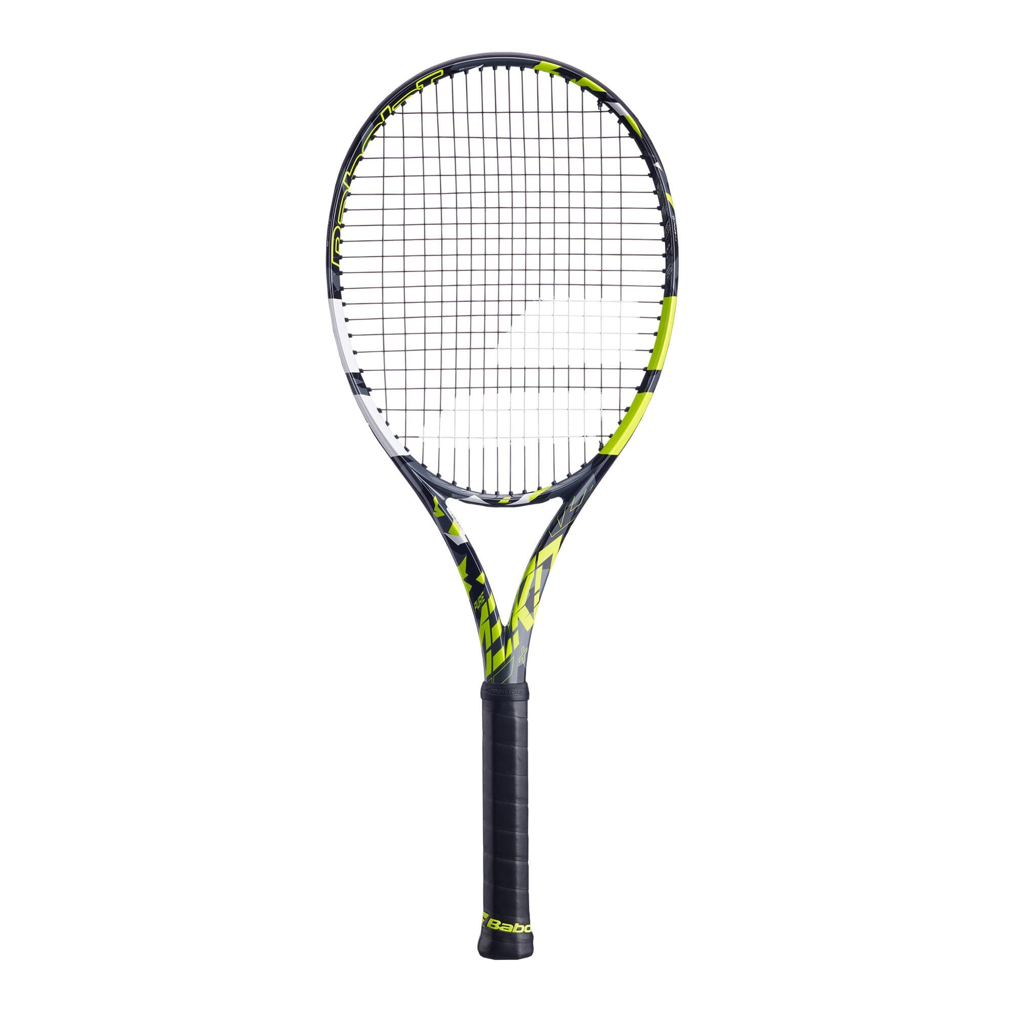Babolat Pure Aero + 2023