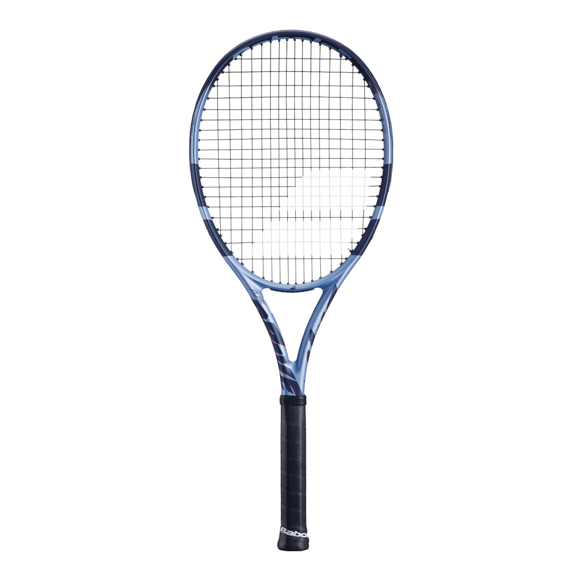 Babolat Pure Drive + 2023