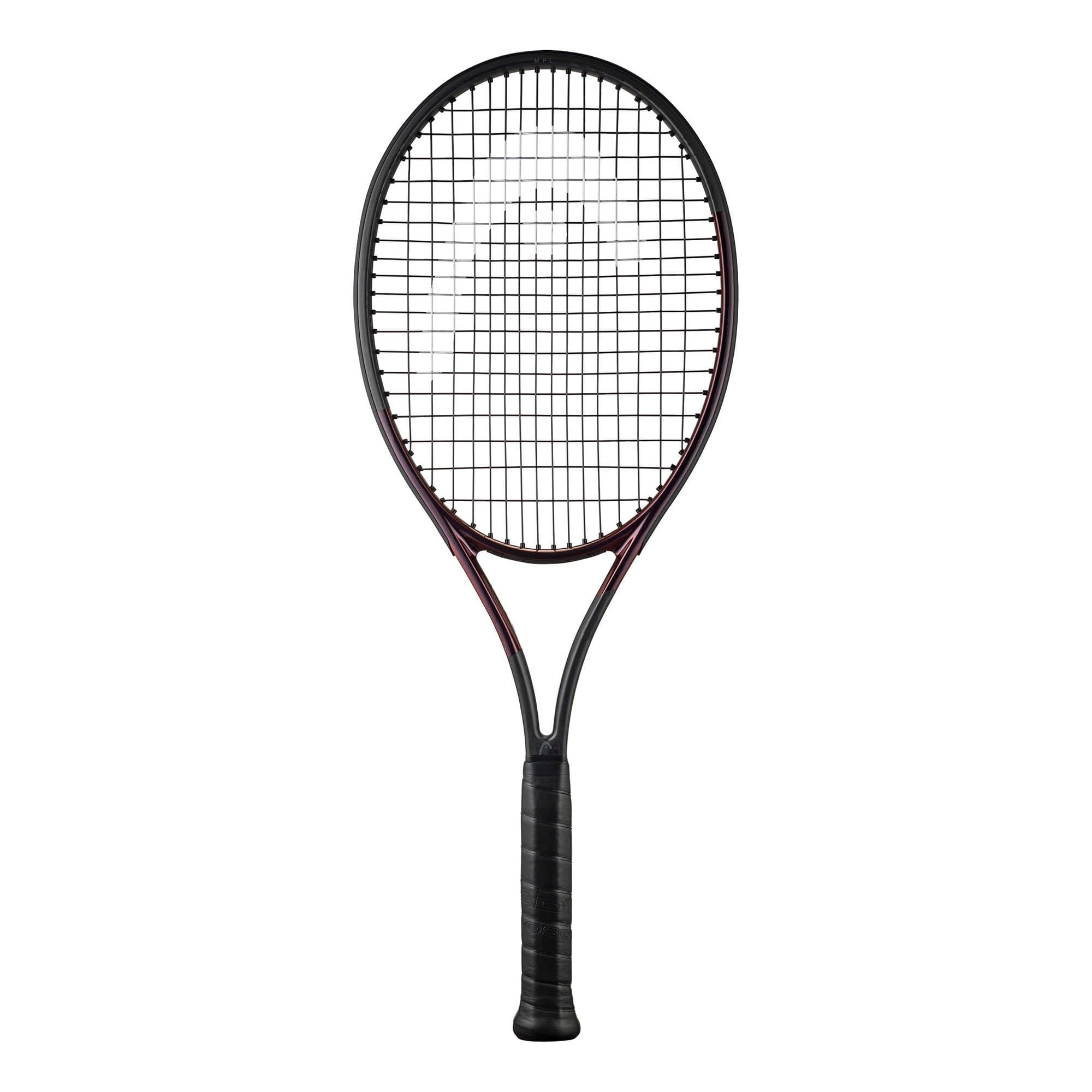 HEAD Prestige MP L 2023