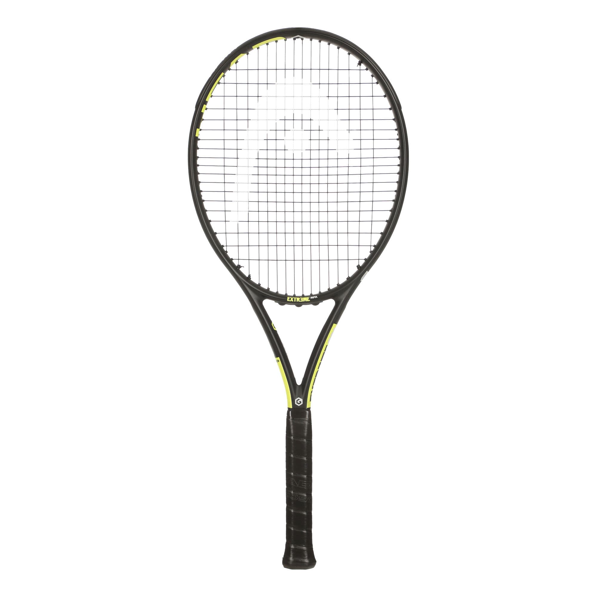 HEAD Graphene XT Extreme MPA (Cordée) 2015